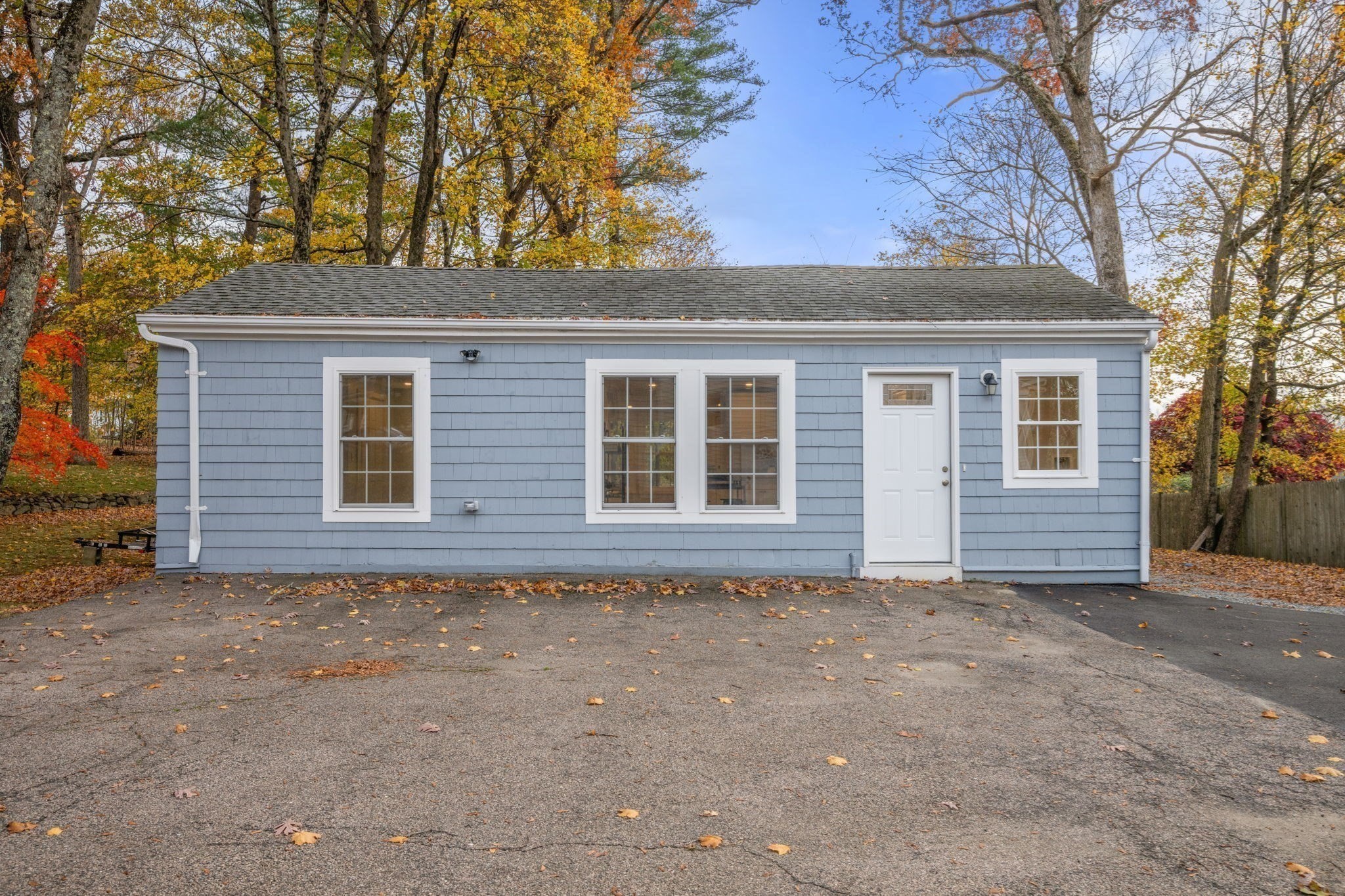 29 Broad Street, Plainville, MA 02762 - Image 16