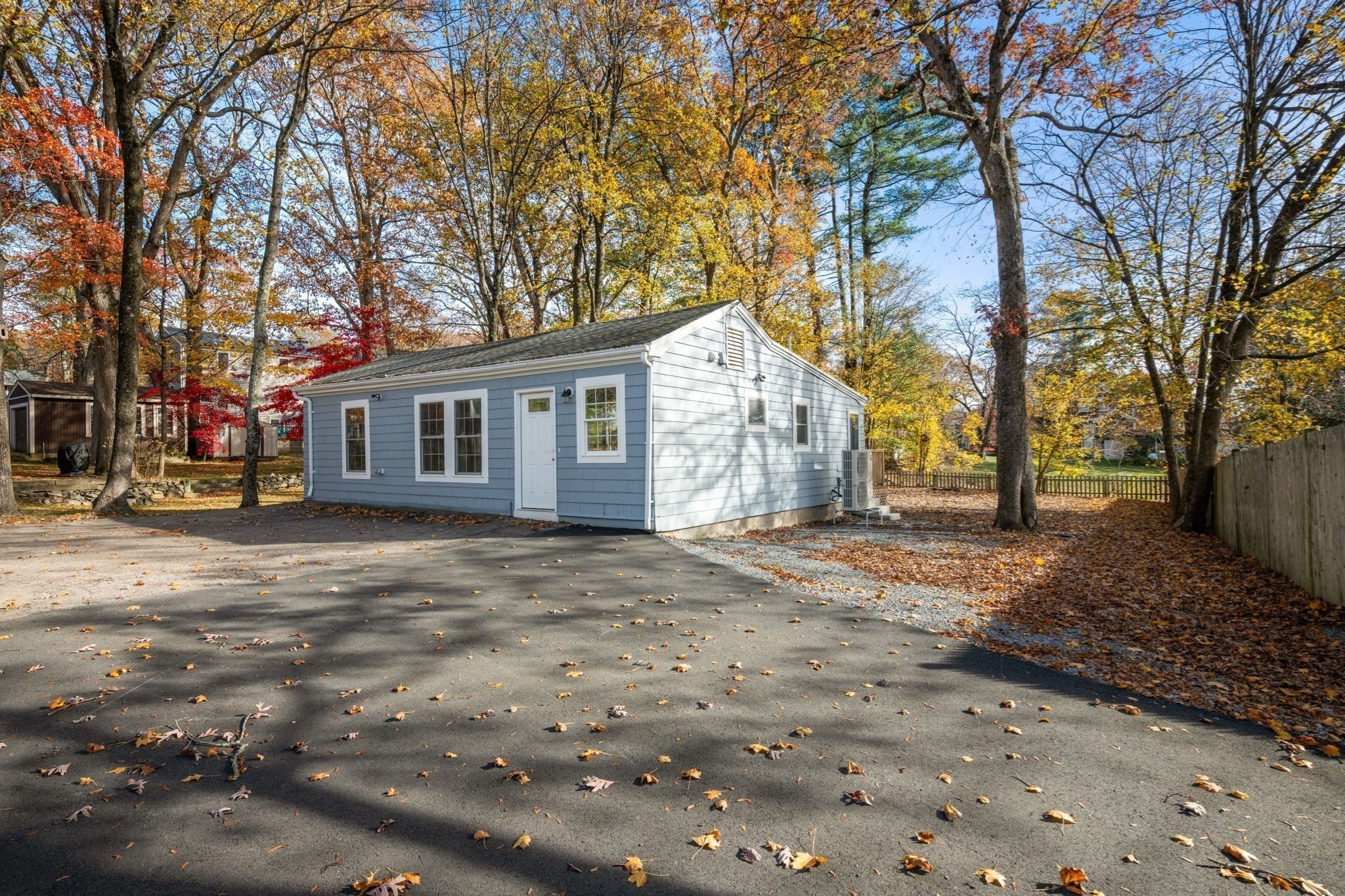 29 Broad Street, Plainville, MA 02762 - Image 17