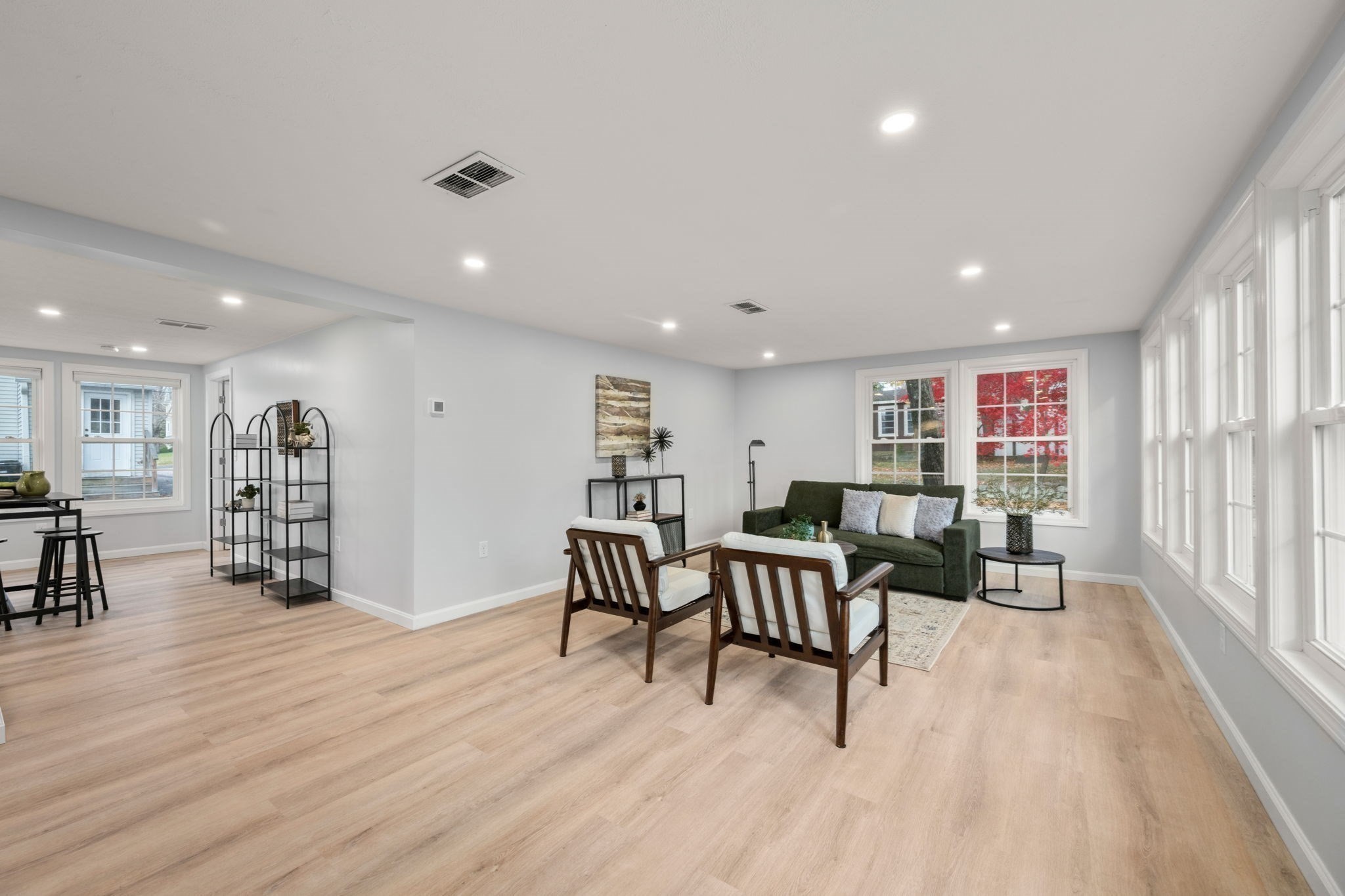 29 Broad Street, Plainville, MA 02762 - Image 19