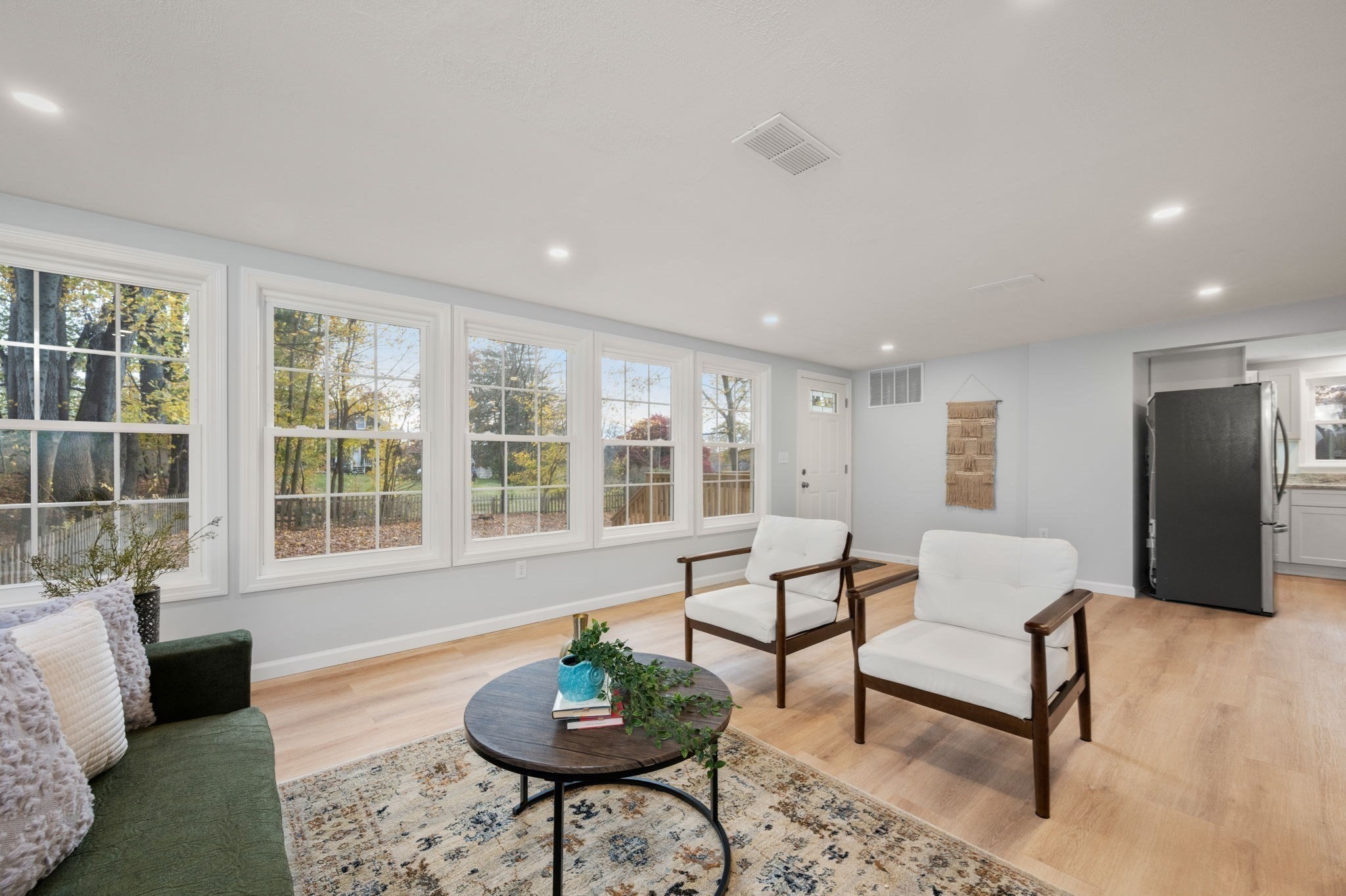 29 Broad Street, Plainville, MA 02762 - Image 20