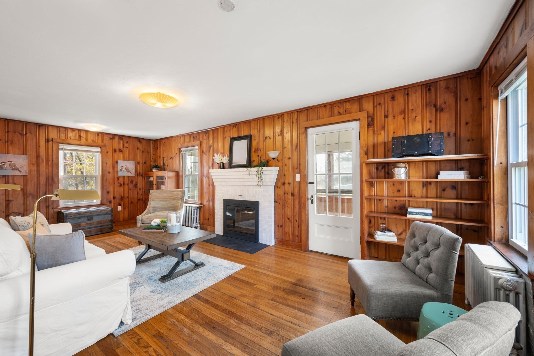 29 Broad Street, Plainville, MA 02762 - Image 3