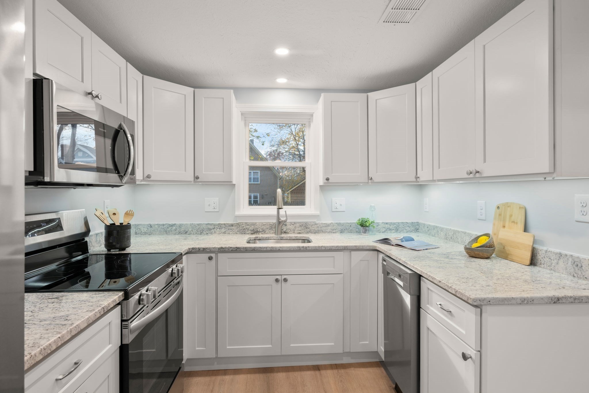 29 Broad Street, Plainville, MA 02762 - Image 21