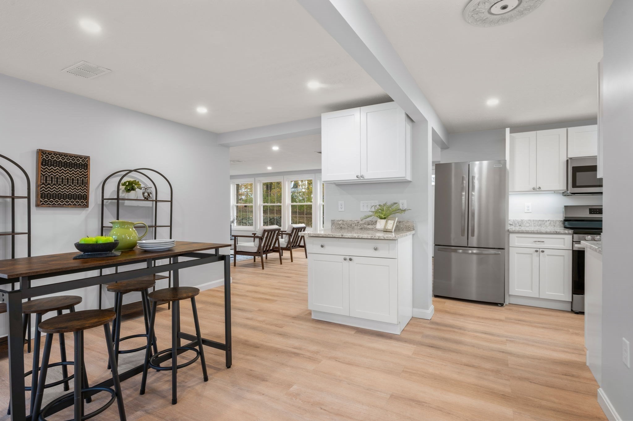 29 Broad Street, Plainville, MA 02762 - Image 22