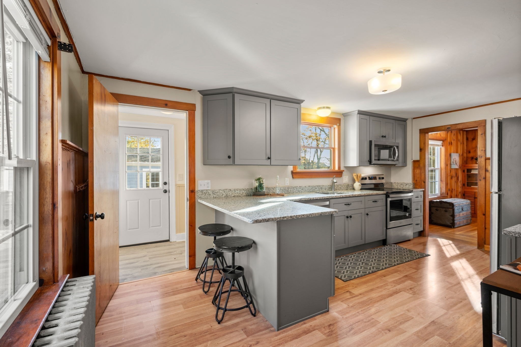 29 Broad Street, Plainville, MA 02762 - Image 6