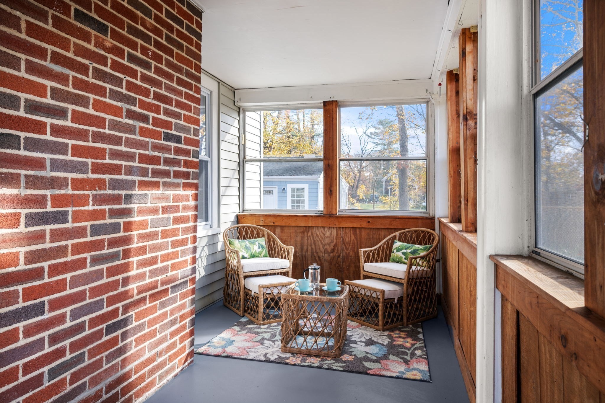 29 Broad Street, Plainville, MA 02762 - Image 8