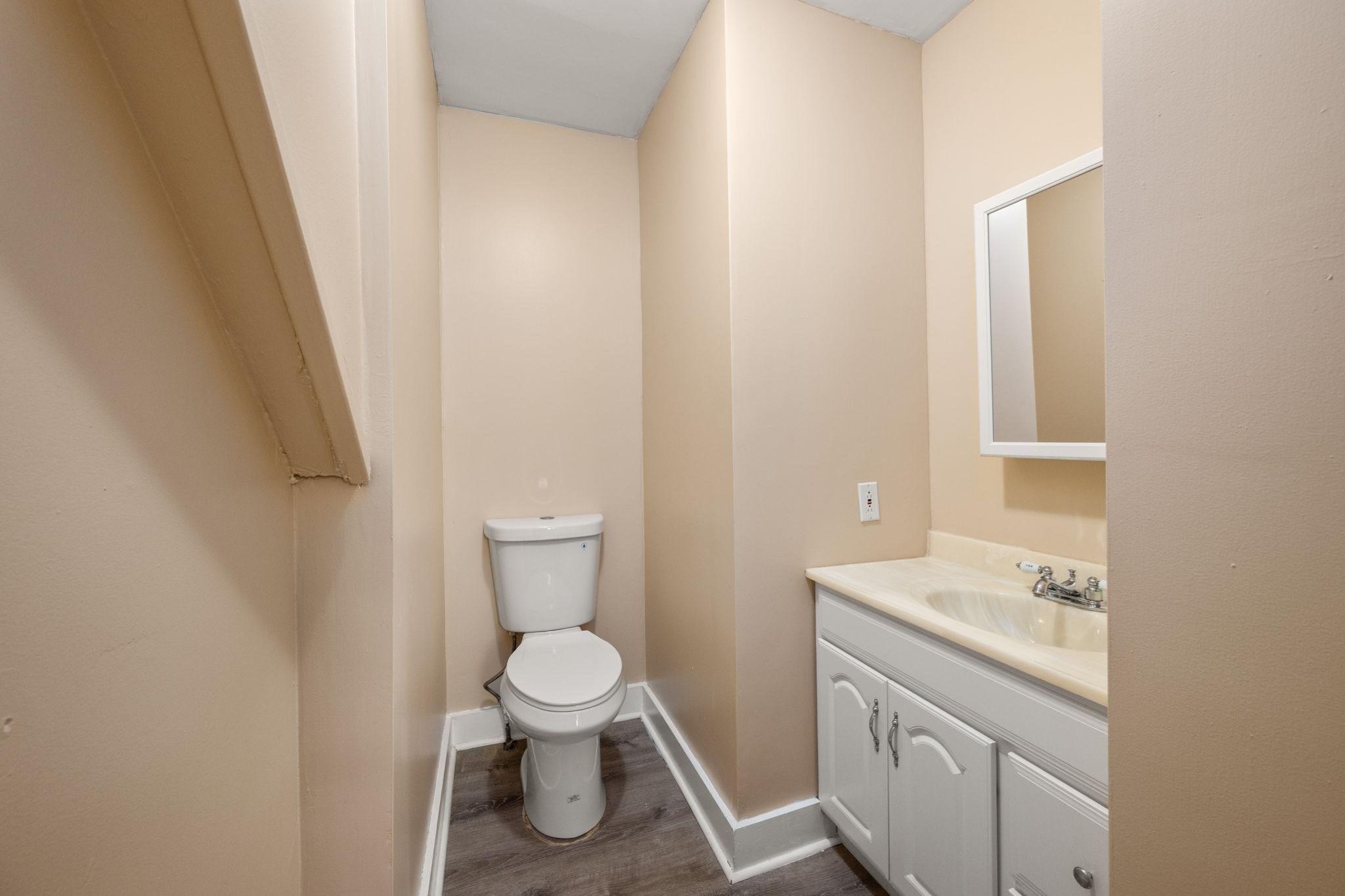 29 Broad Street, Plainville, MA 02762 - Image 9