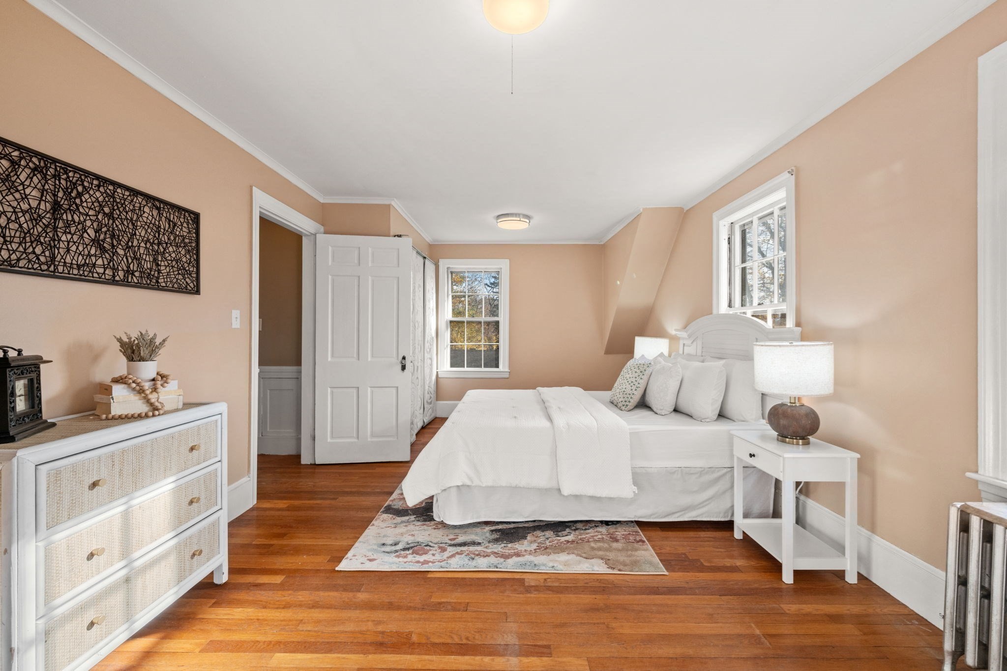 29 Broad Street, Plainville, MA 02762 - Image 10