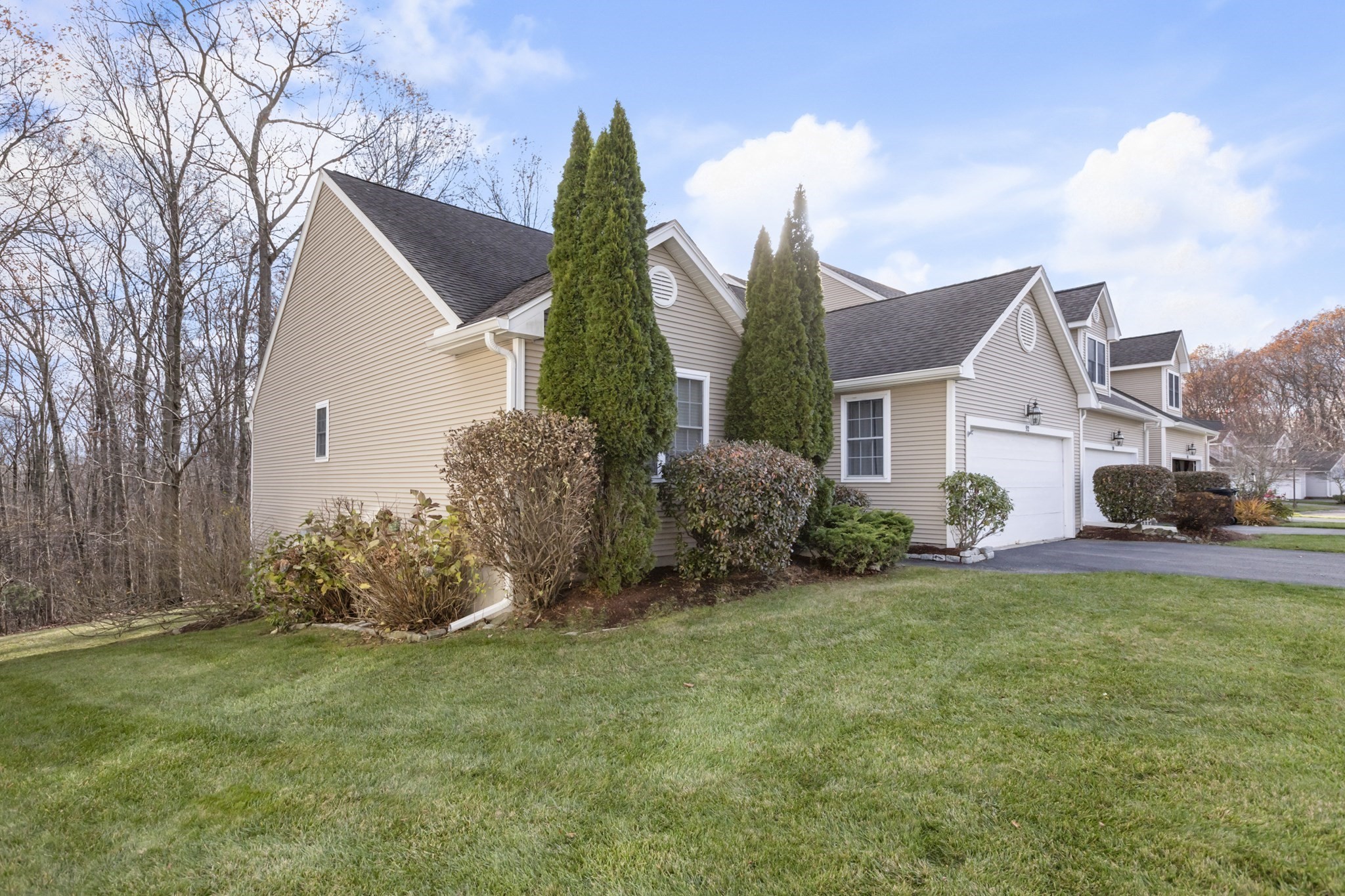 92 Horne Way Unit 92, Millbury, MA 01527 - Image 2