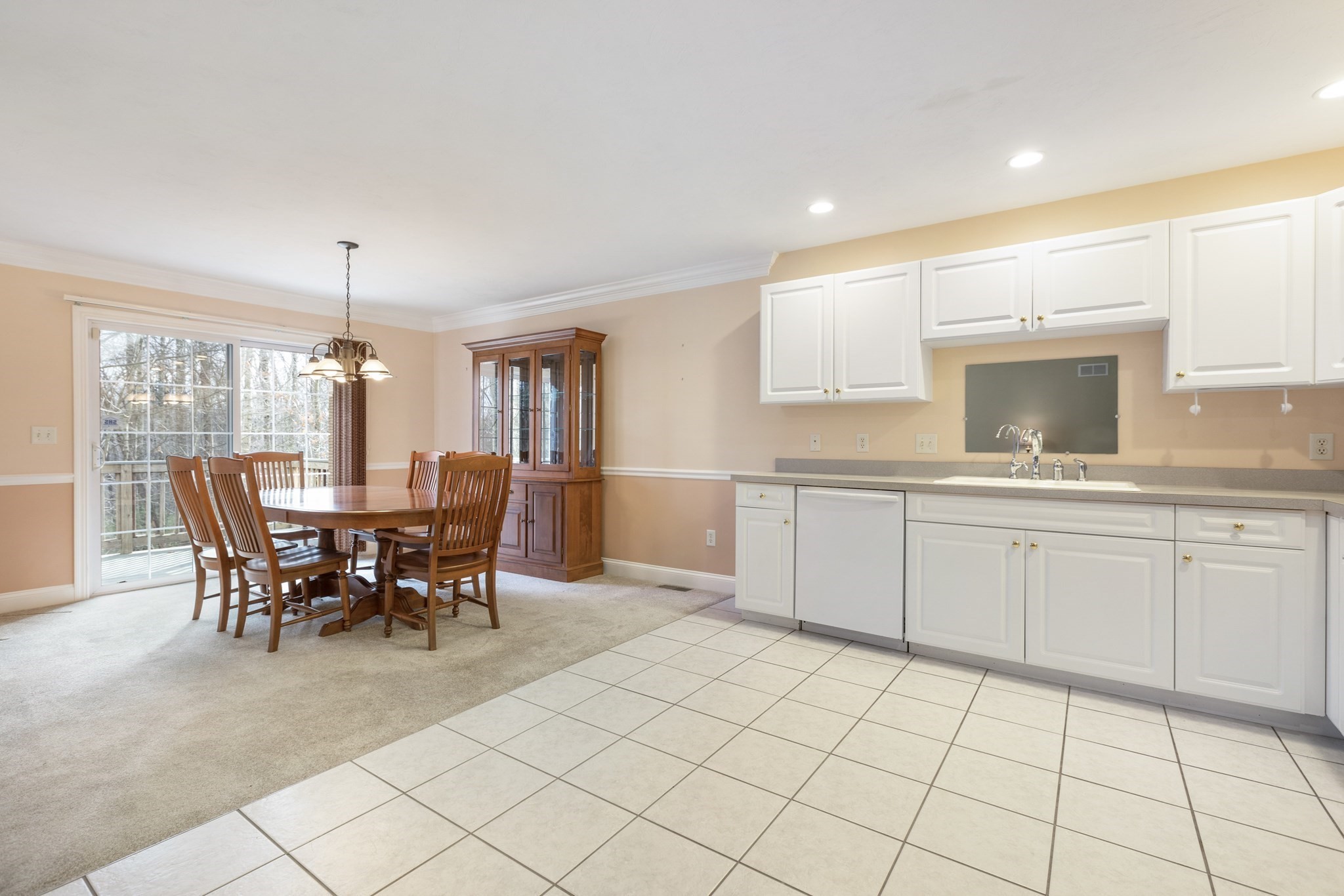 92 Horne Way Unit 92, Millbury, MA 01527 - Image 11