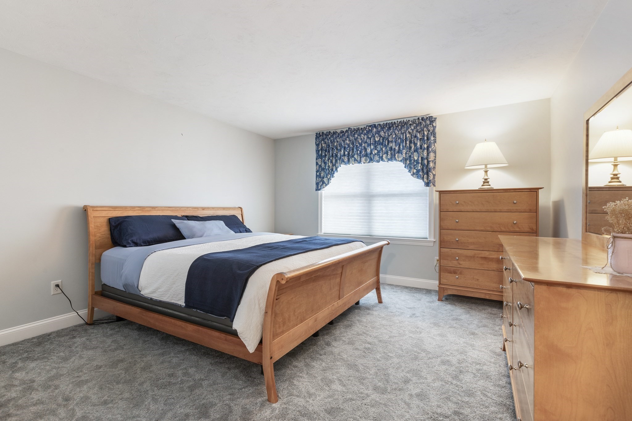 92 Horne Way Unit 92, Millbury, MA 01527 - Image 14