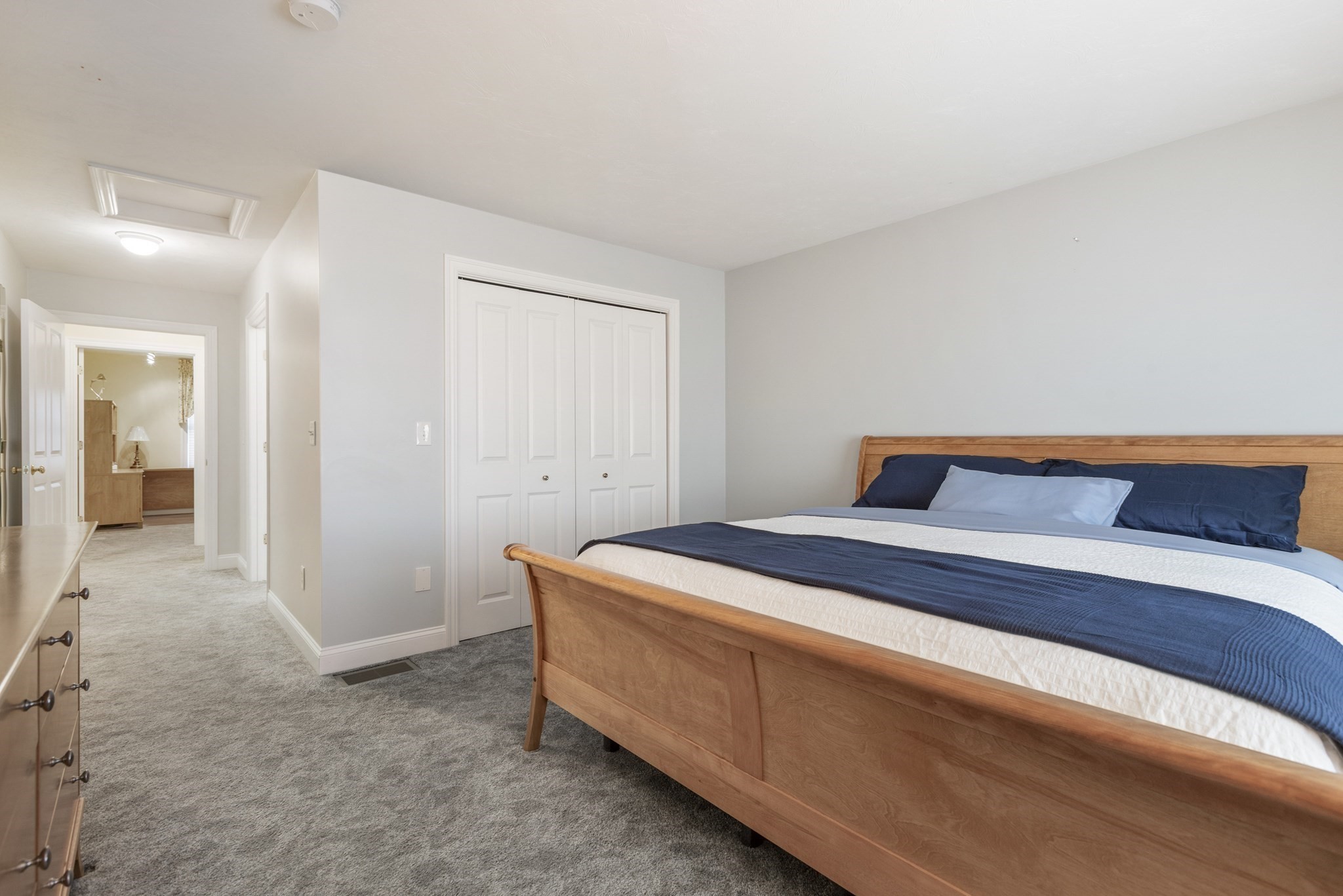 92 Horne Way Unit 92, Millbury, MA 01527 - Image 15