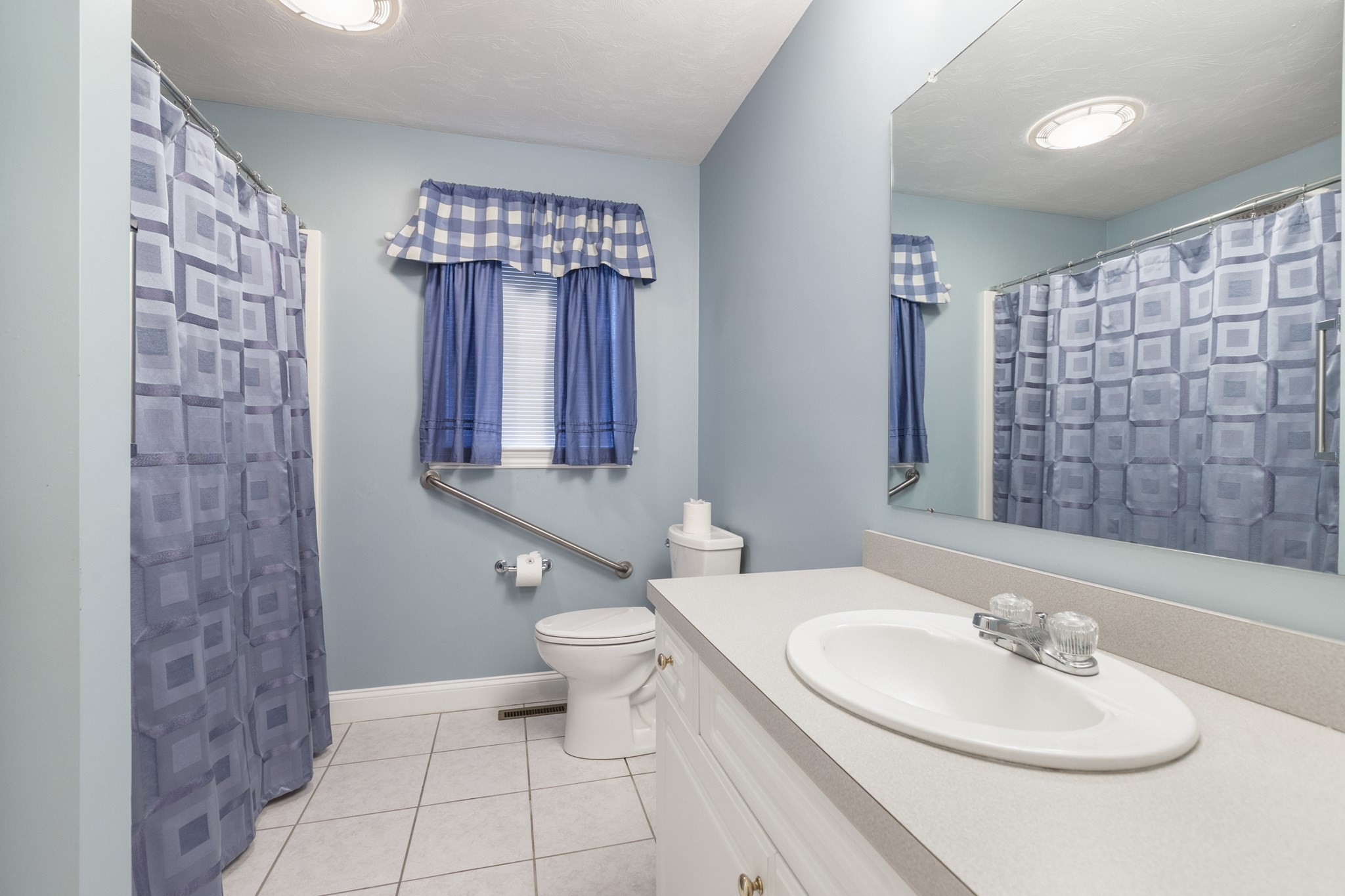 92 Horne Way Unit 92, Millbury, MA 01527 - Image 16