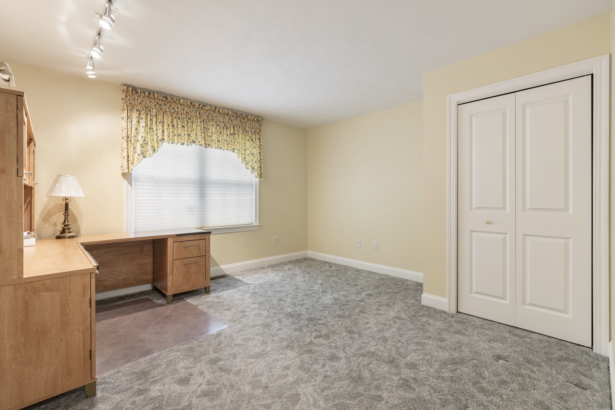 92 Horne Way Unit 92, Millbury, MA 01527 - Image 17