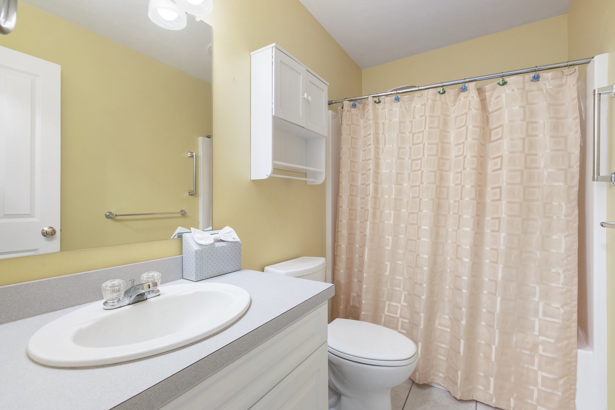 92 Horne Way Unit 92, Millbury, MA 01527 - Image 19