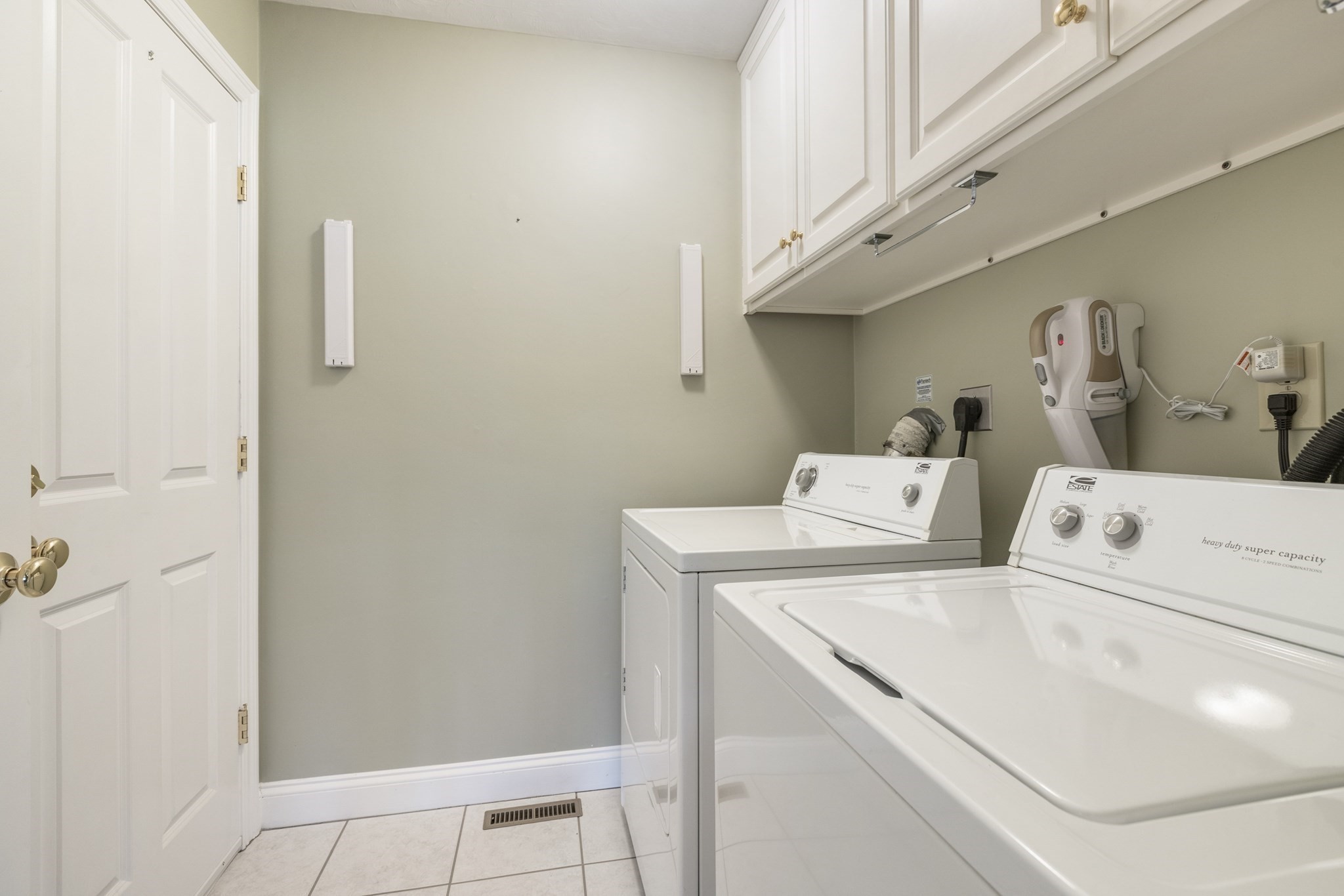 92 Horne Way Unit 92, Millbury, MA 01527 - Image 20