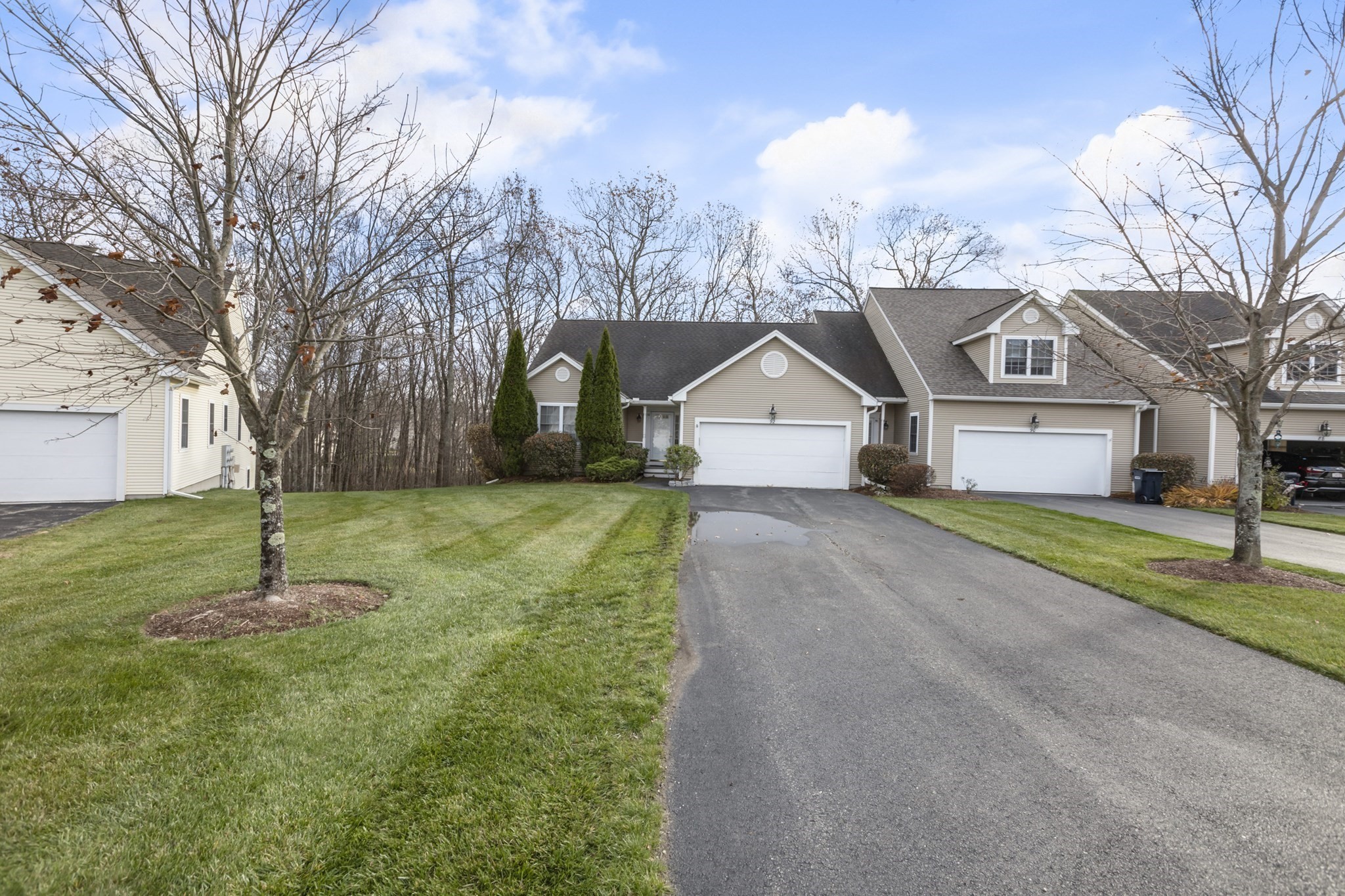 92 Horne Way Unit 92, Millbury, MA 01527 - Image 3