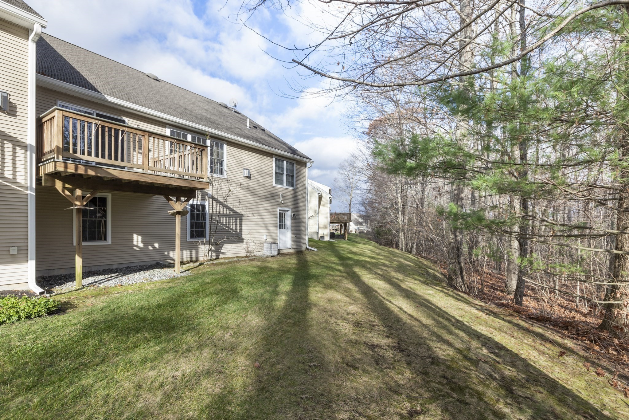 92 Horne Way Unit 92, Millbury, MA 01527 - Image 21