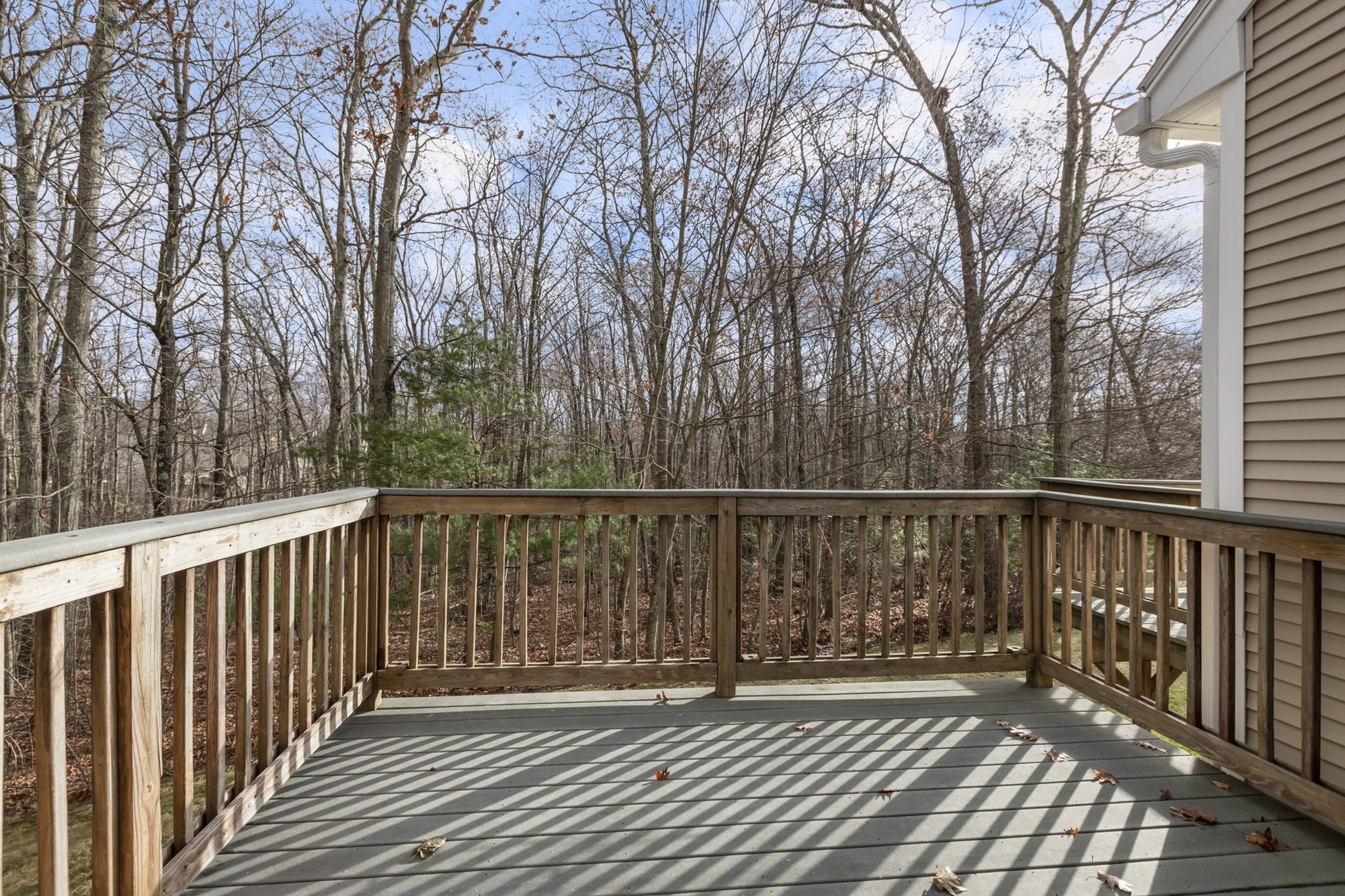 92 Horne Way Unit 92, Millbury, MA 01527 - Image 22