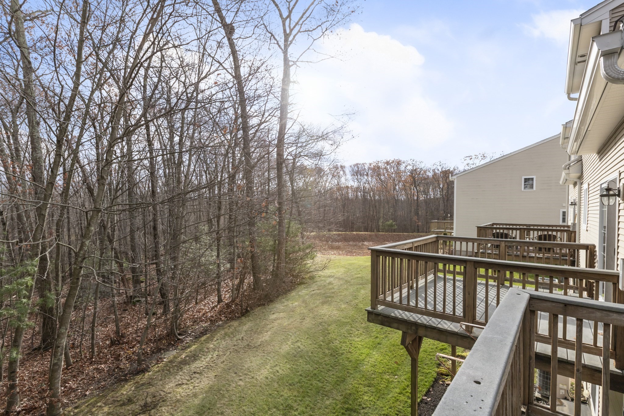 92 Horne Way Unit 92, Millbury, MA 01527 - Image 23