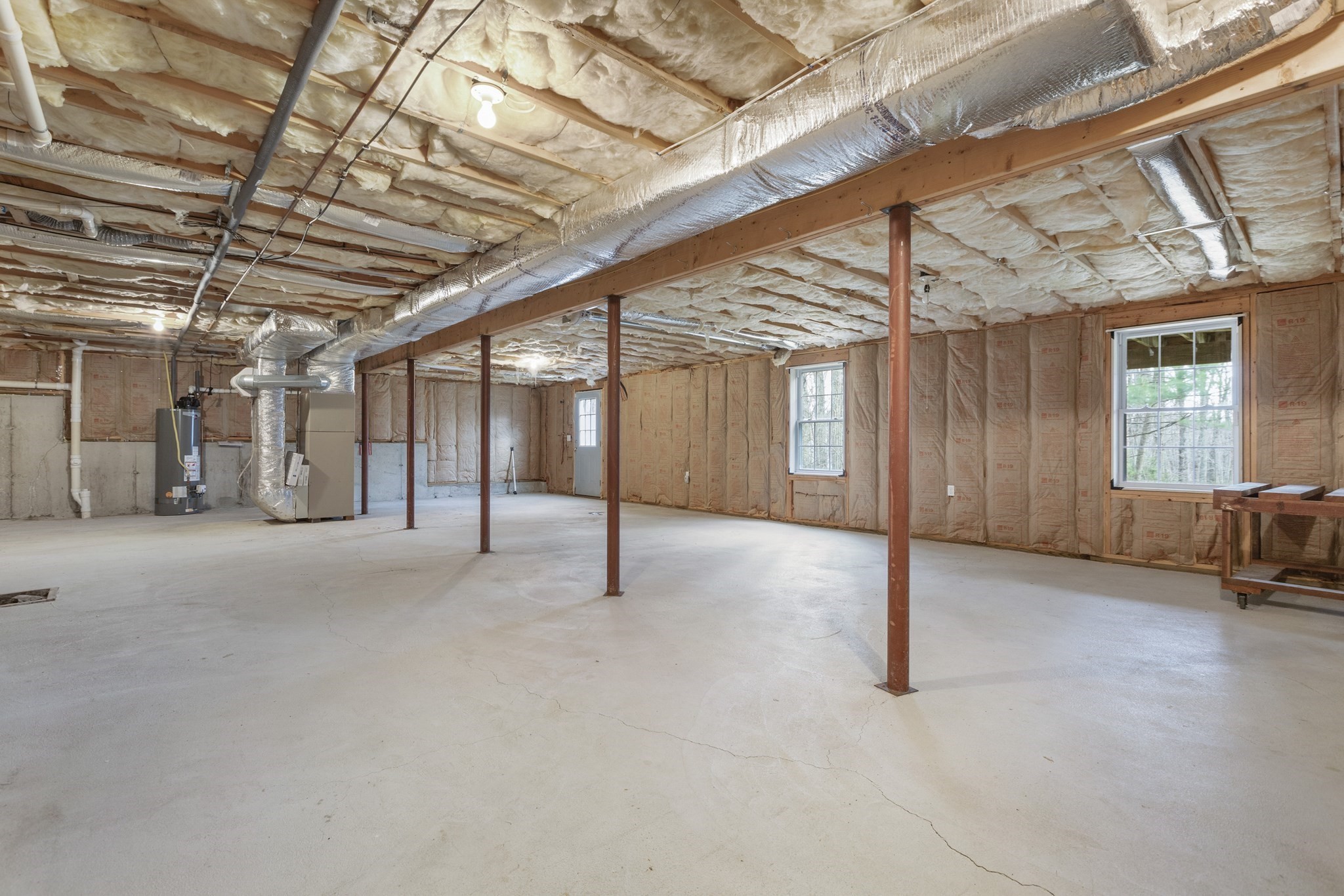 92 Horne Way Unit 92, Millbury, MA 01527 - Image 24