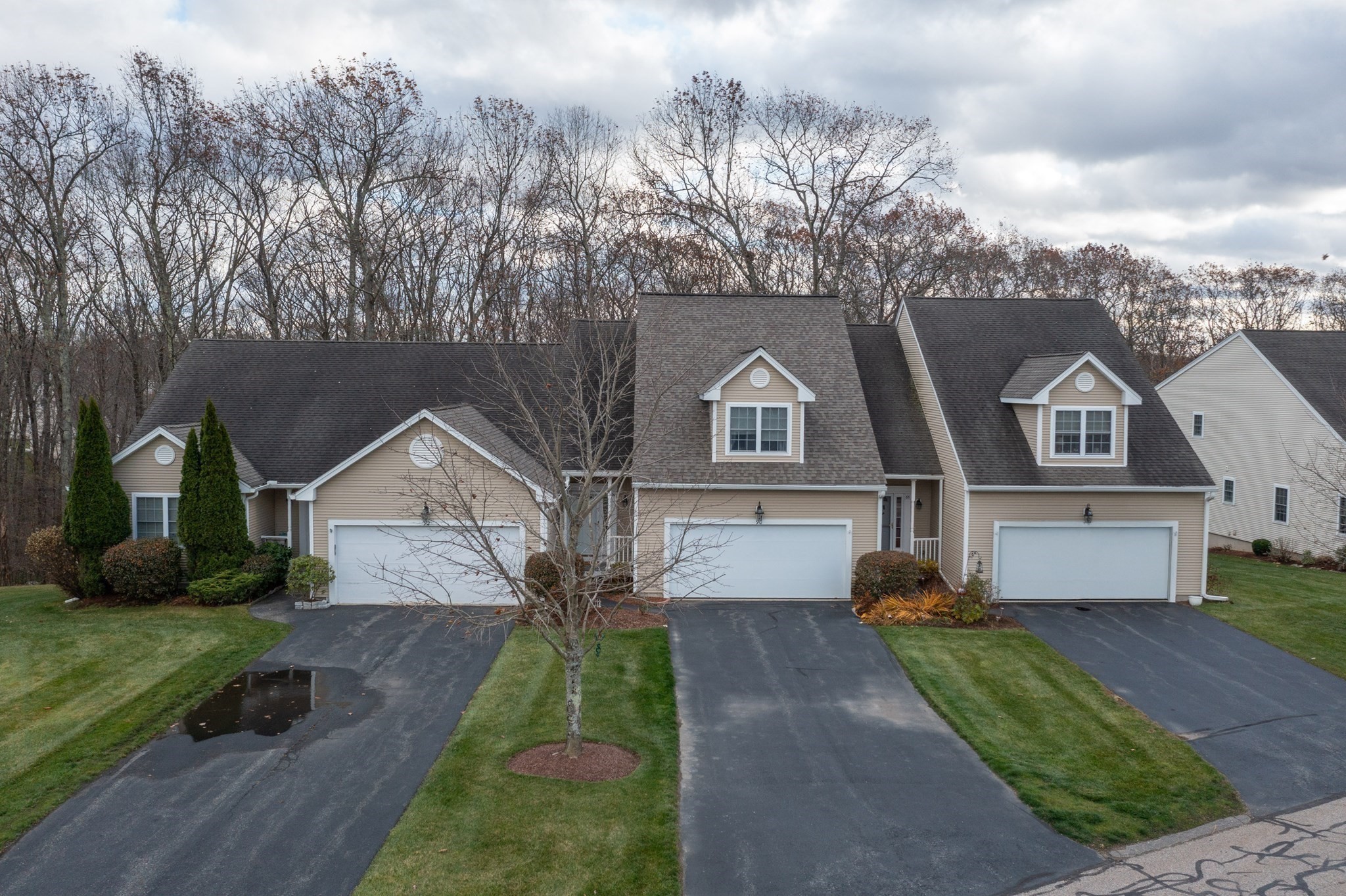 92 Horne Way Unit 92, Millbury, MA 01527 - Image 26