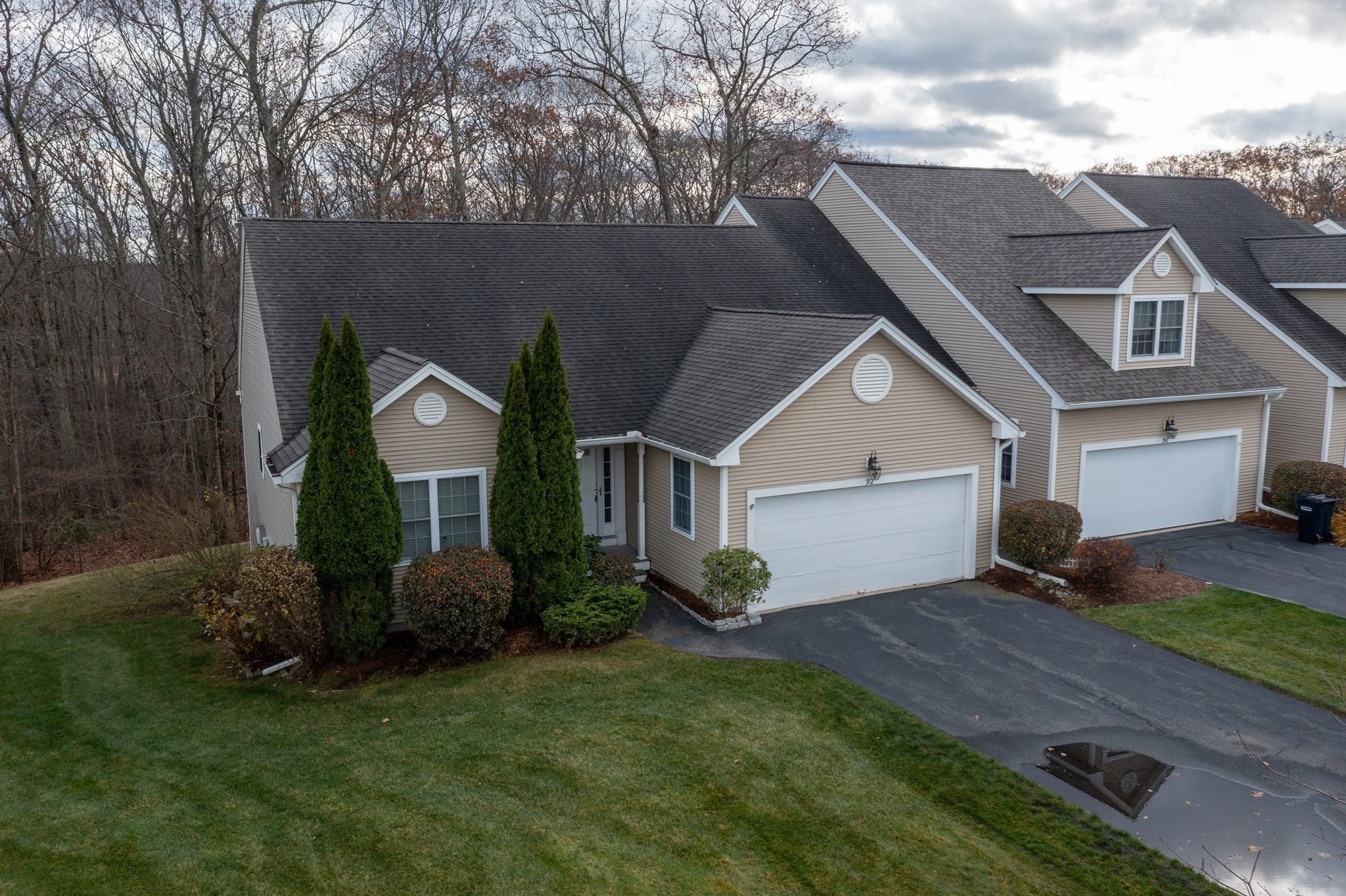 92 Horne Way Unit 92, Millbury, MA 01527 - Image 27