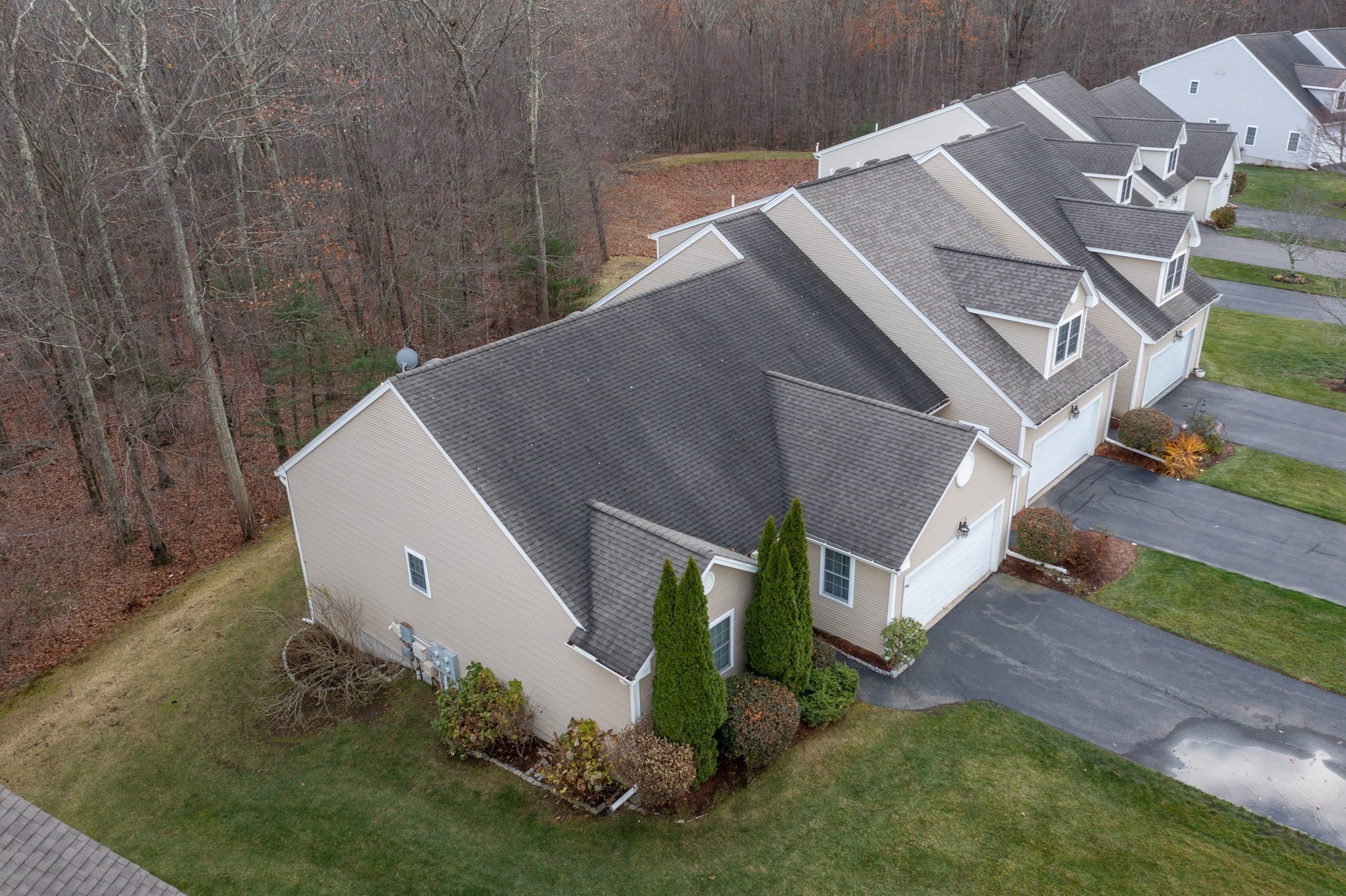 92 Horne Way Unit 92, Millbury, MA 01527 - Image 28