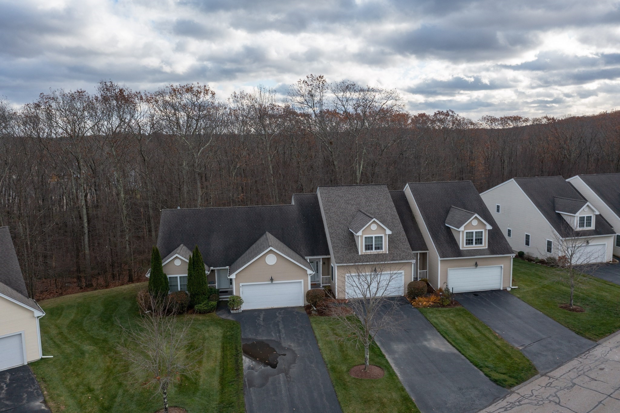 92 Horne Way Unit 92, Millbury, MA 01527 - Image 29