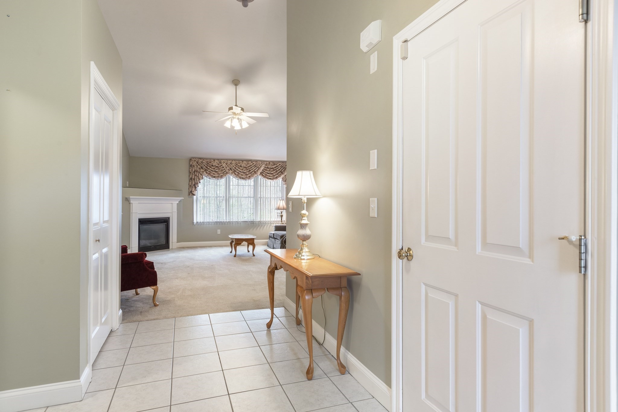92 Horne Way Unit 92, Millbury, MA 01527 - Image 4