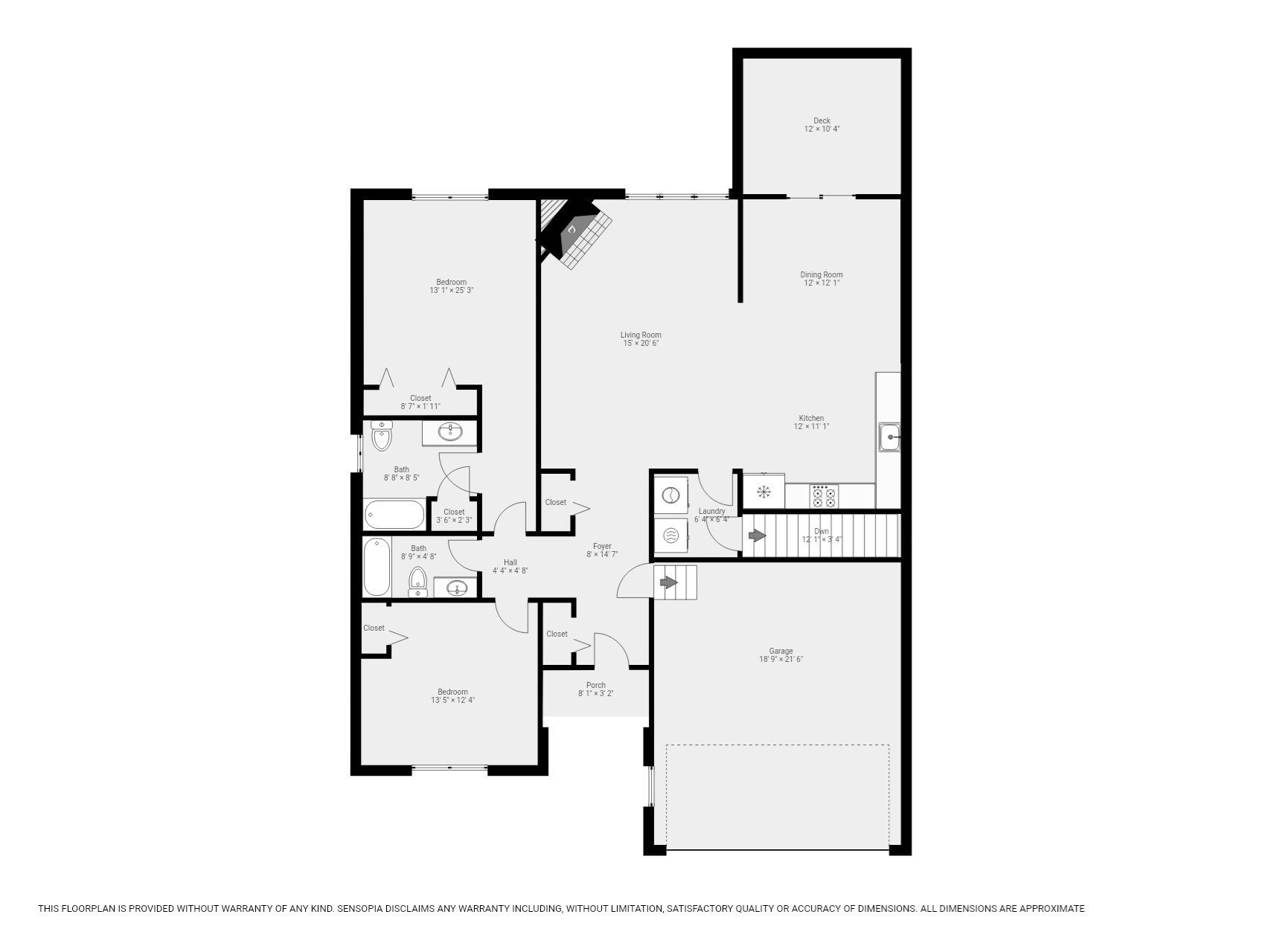 92 Horne Way Unit 92, Millbury, MA 01527 - Image 33