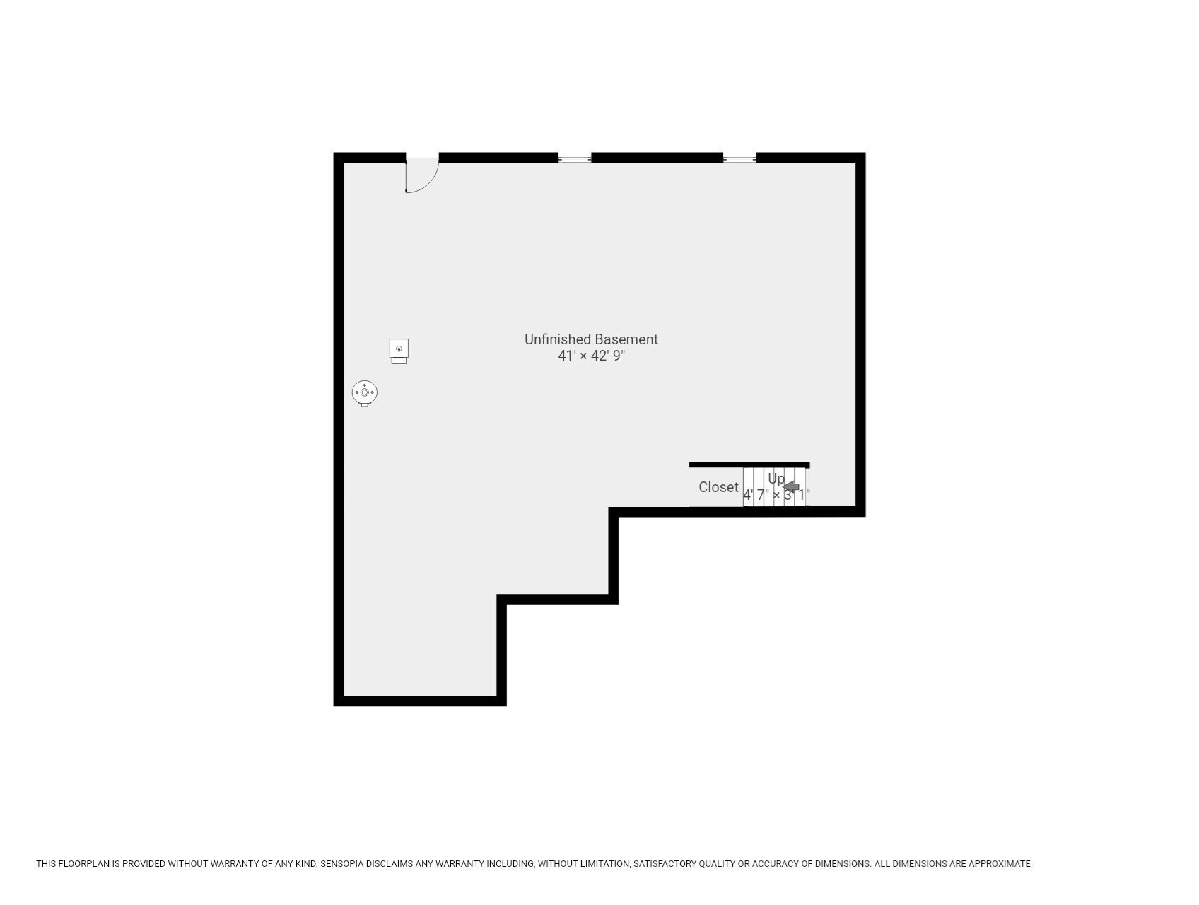 92 Horne Way Unit 92, Millbury, MA 01527 - Image 34