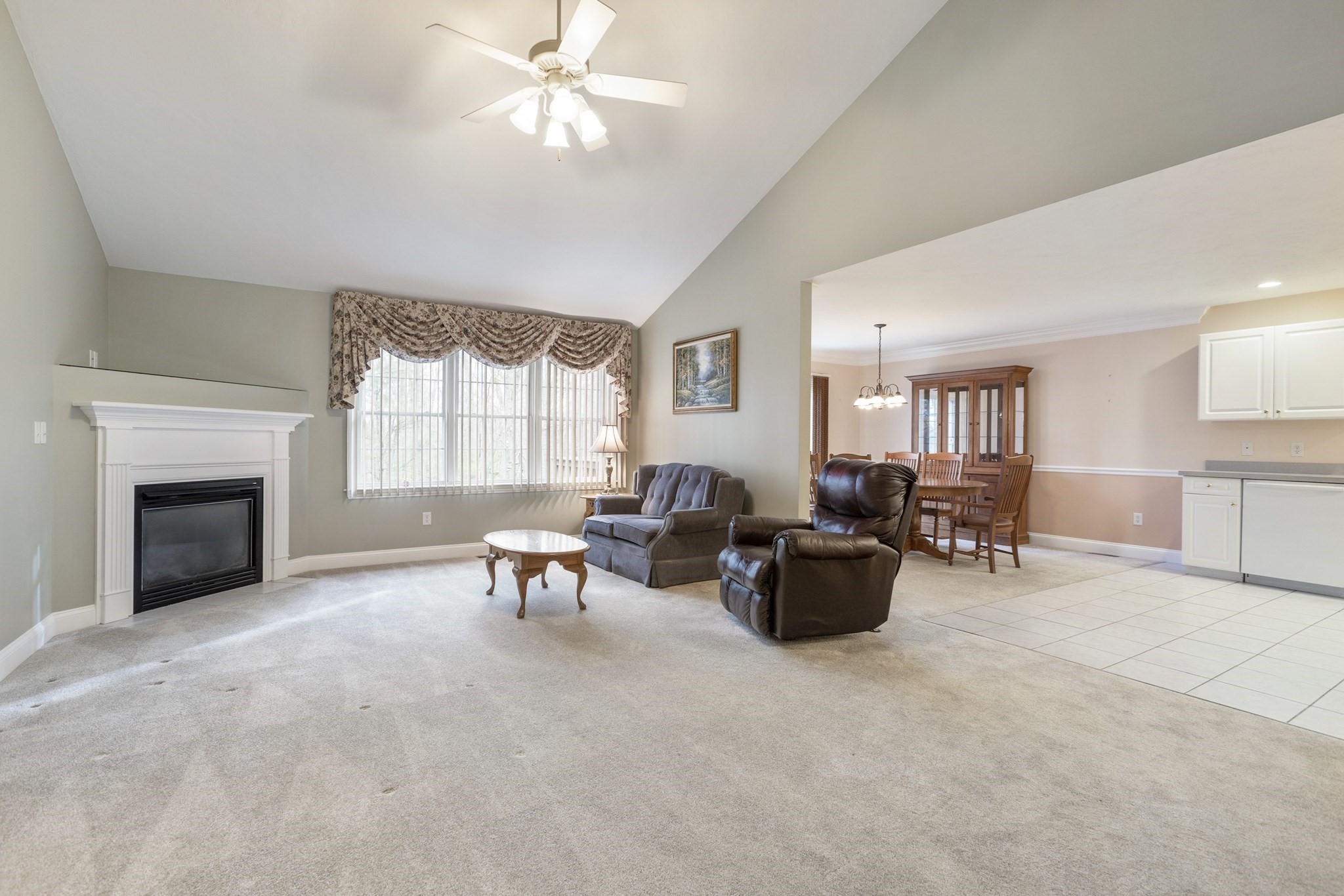 92 Horne Way Unit 92, Millbury, MA 01527 - Image 5