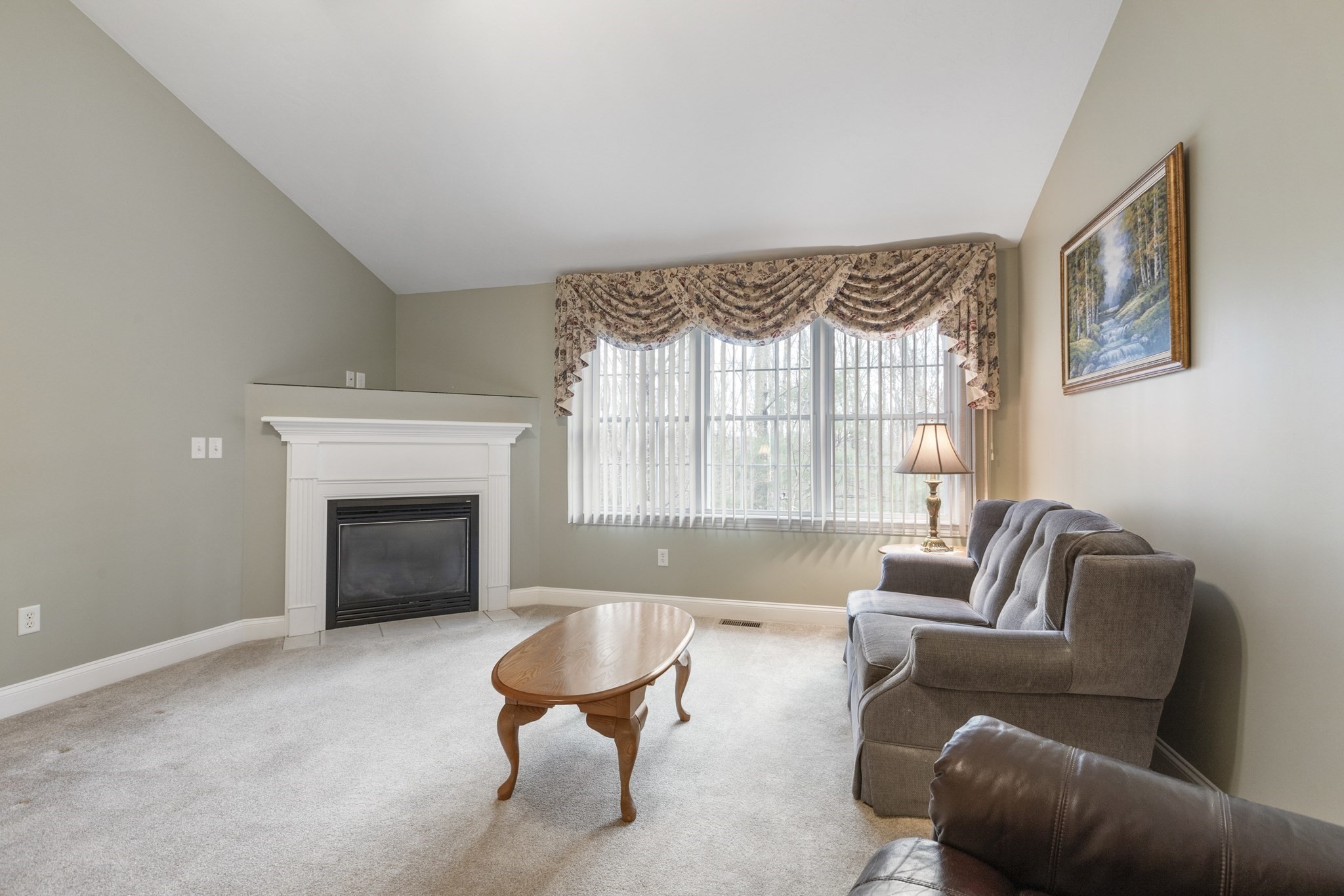 92 Horne Way Unit 92, Millbury, MA 01527 - Image 6