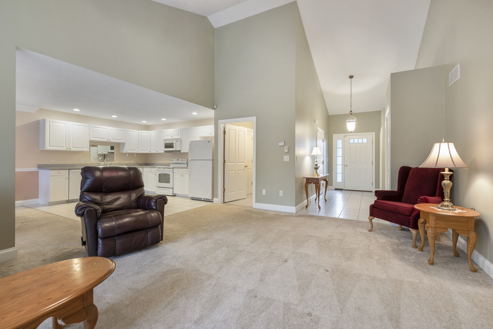 92 Horne Way Unit 92, Millbury, MA 01527 - Image 7