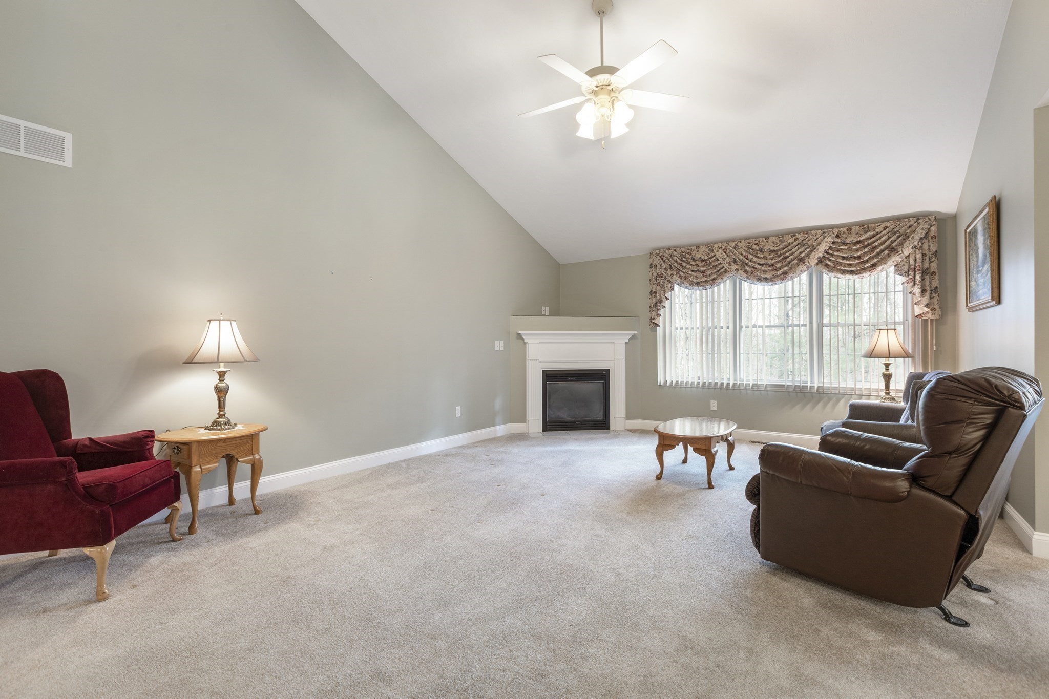 92 Horne Way Unit 92, Millbury, MA 01527 - Image 8