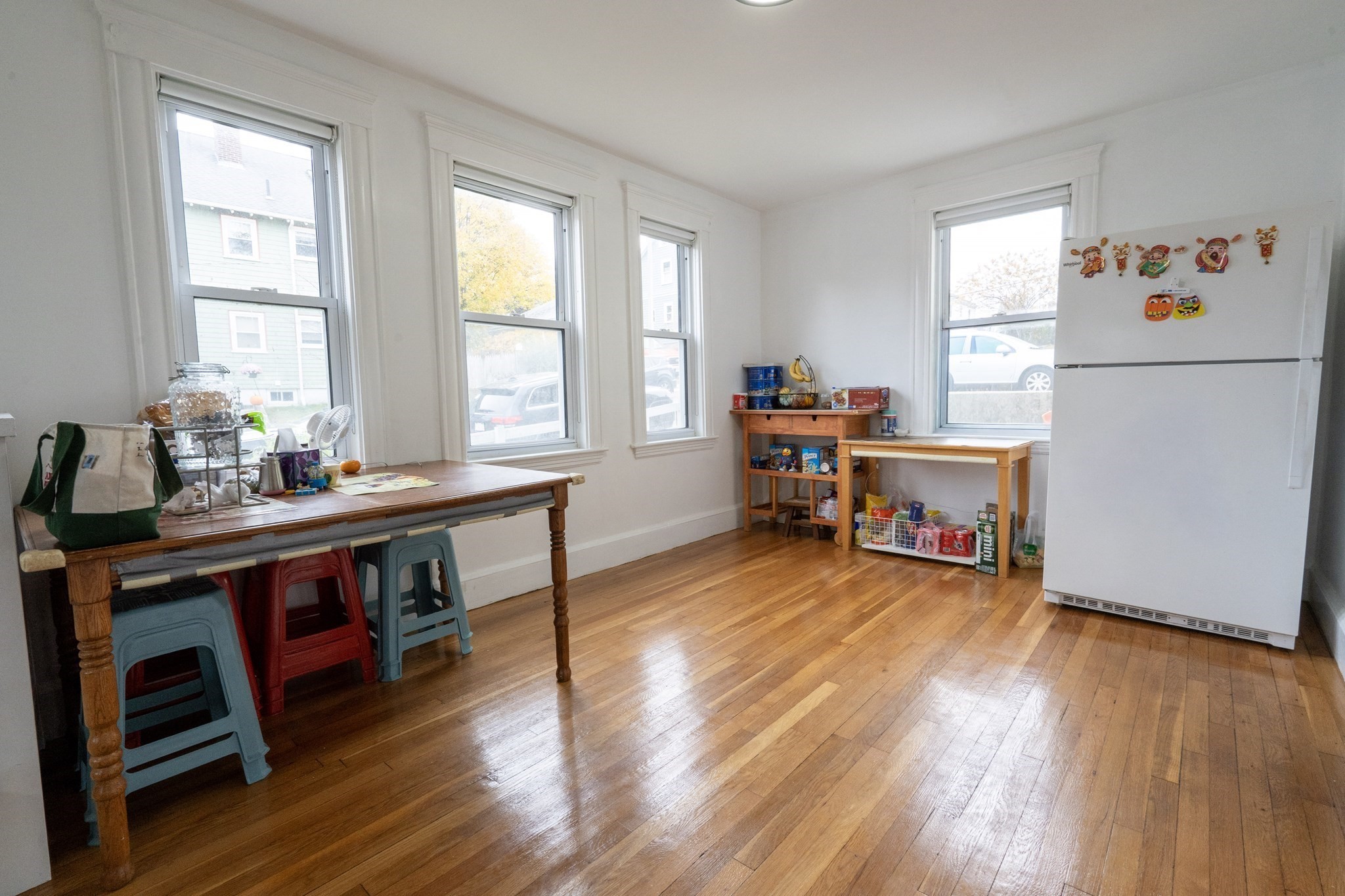 45 N Crescent Cir, Sudbury, Boston, MA 02135 - Image 3