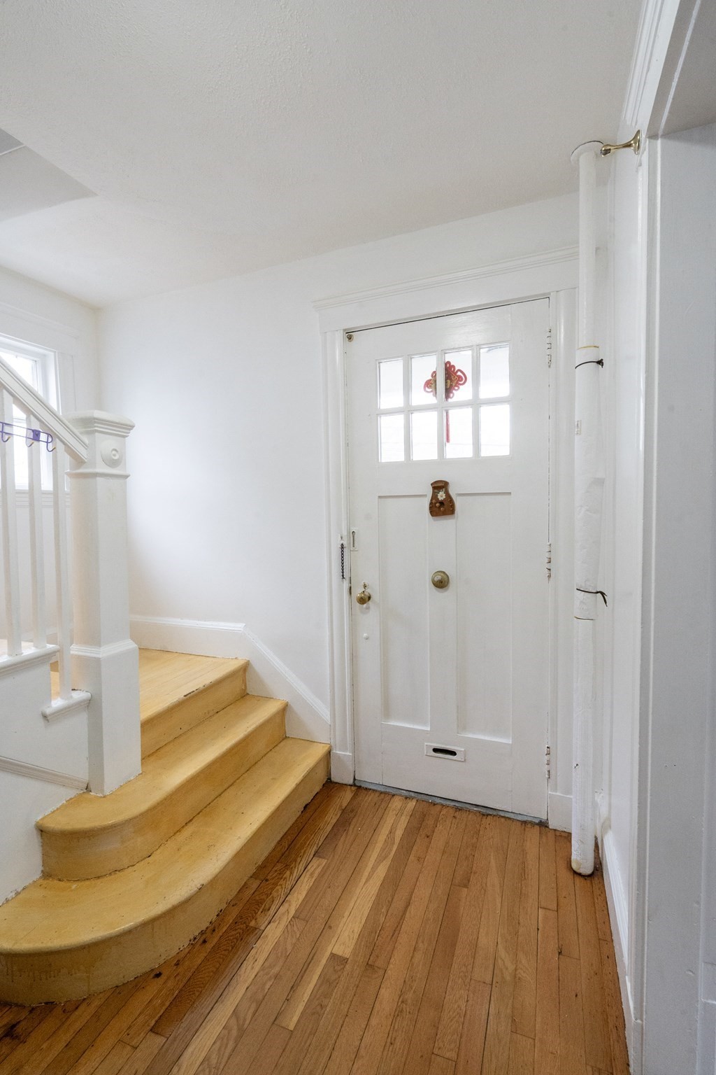 45 N Crescent Cir, Sudbury, Boston, MA 02135 - Image 6