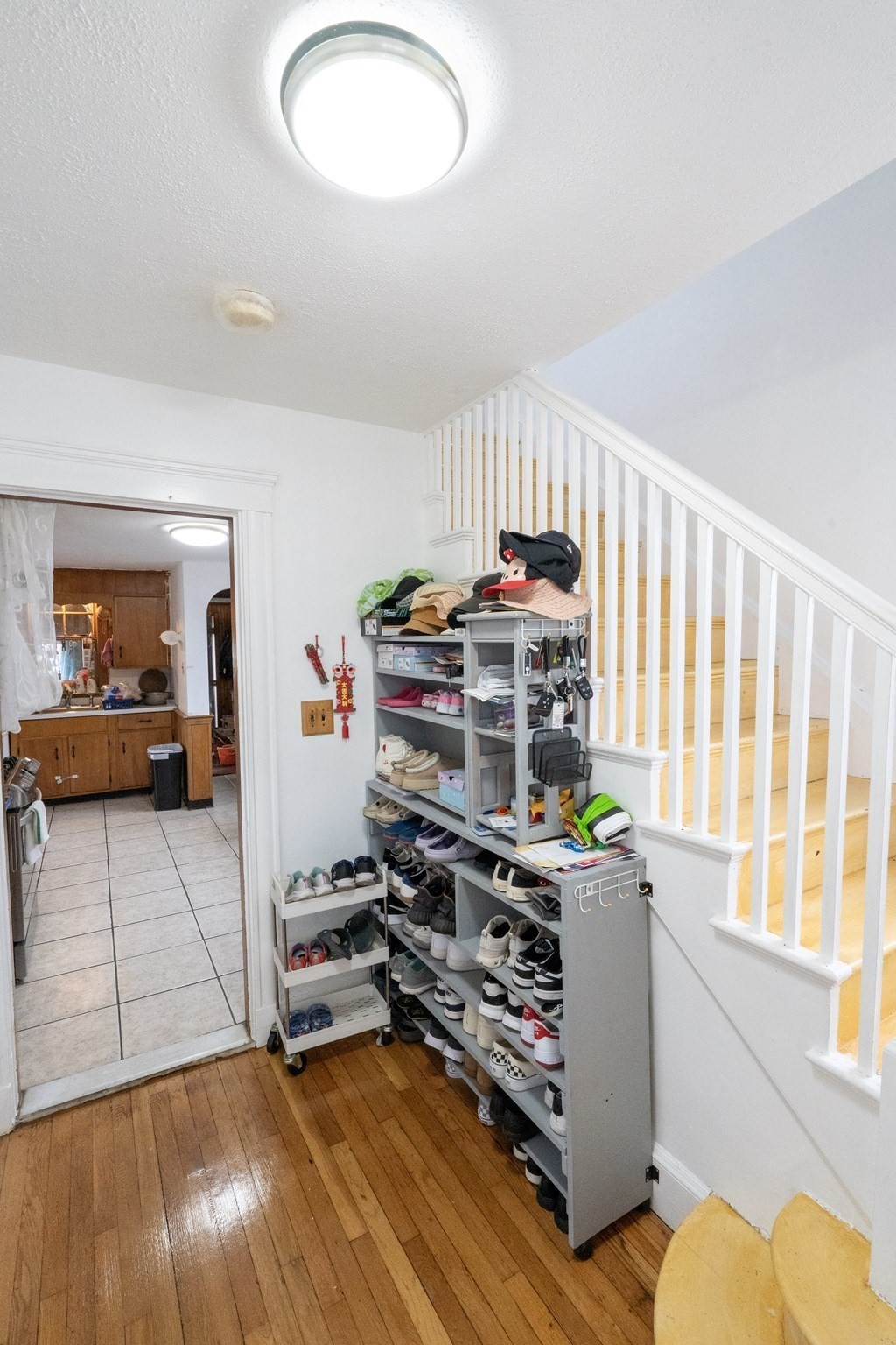 45 N Crescent Cir, Sudbury, Boston, MA 02135 - Image 7