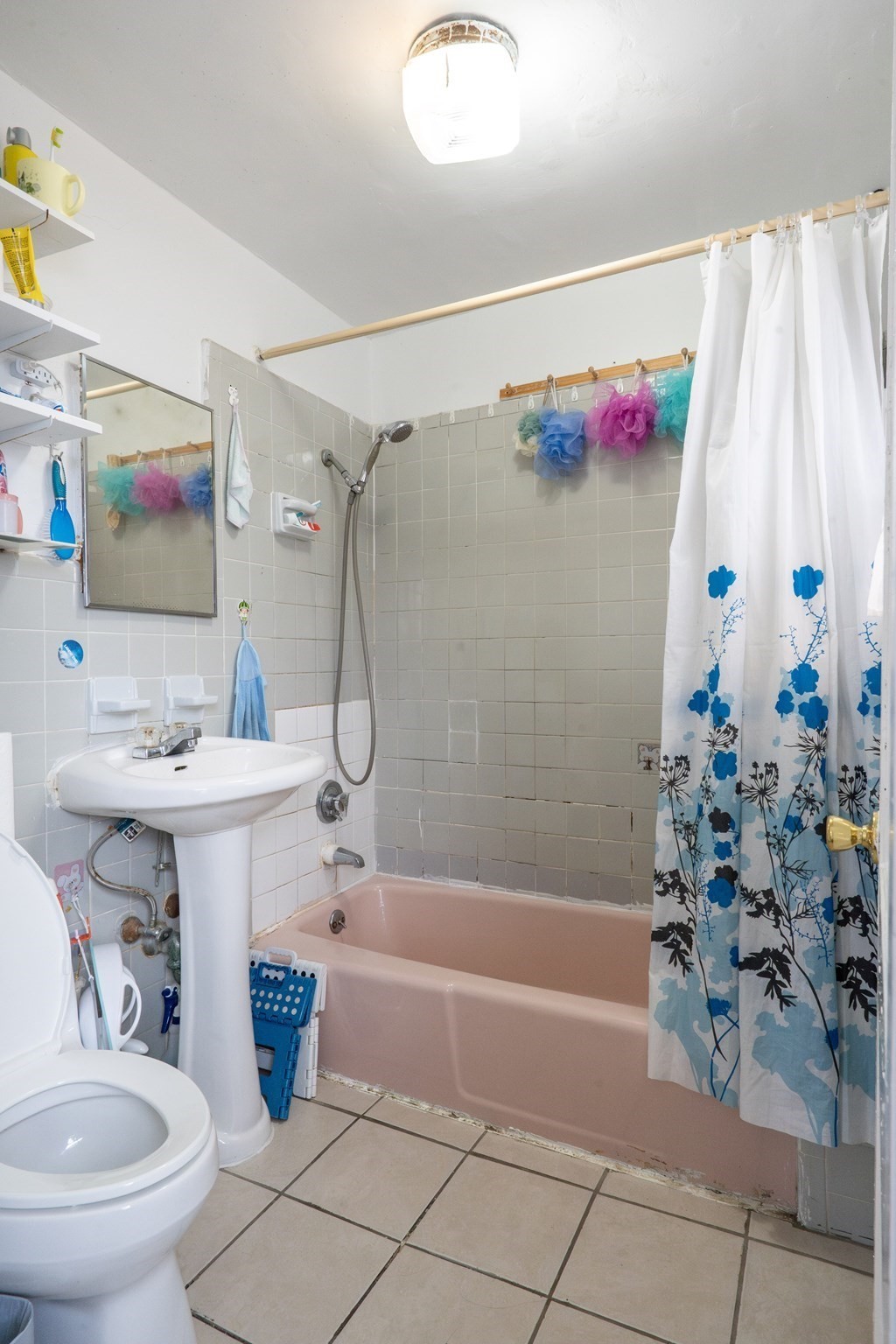 45 N Crescent Cir, Sudbury, Boston, MA 02135 - Image 8