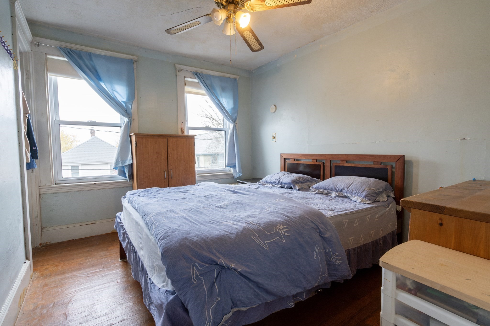 45 N Crescent Cir, Sudbury, Boston, MA 02135 - Image 10