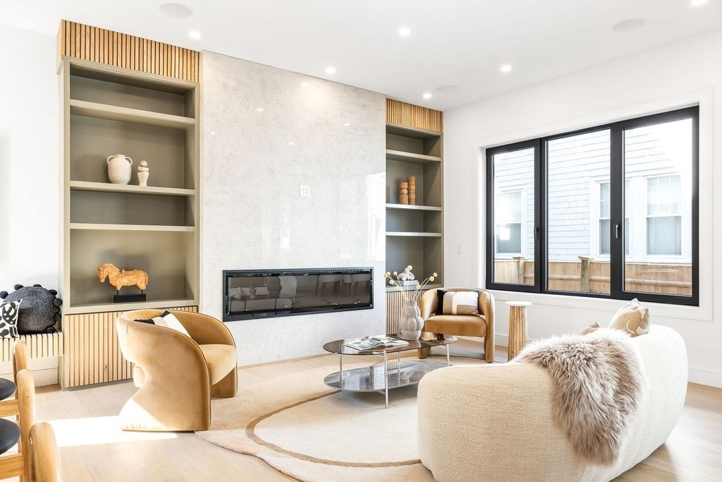 1597 Centre St. Unit 1597, Newton, MA 02461 - Image 11