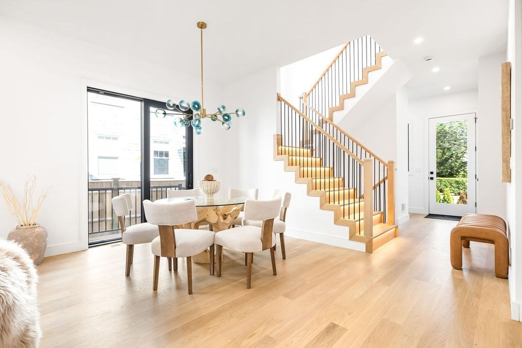 1597 Centre St. Unit 1597, Newton, MA 02461 - Image 14