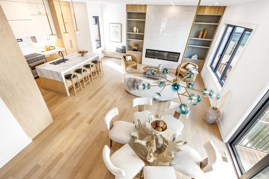 1597 Centre St. Unit 1597, Newton, MA 02461 - Image 15