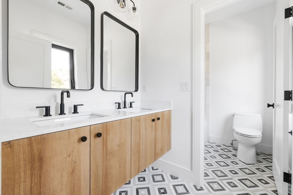 1597 Centre St. Unit 1597, Newton, MA 02461 - Image 19