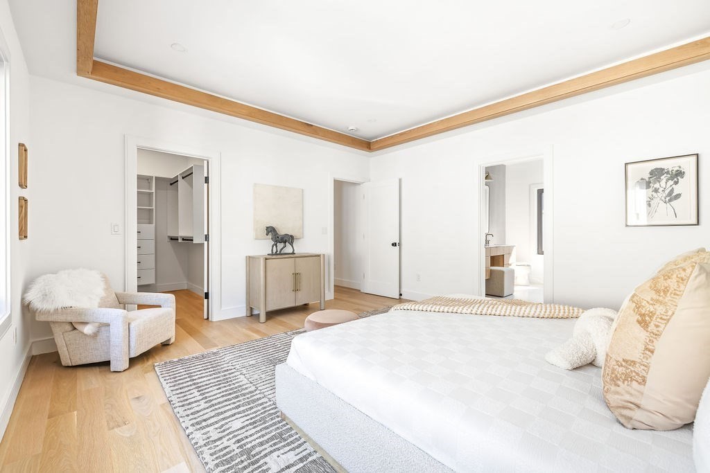 1597 Centre St. Unit 1597, Newton, MA 02461 - Image 21