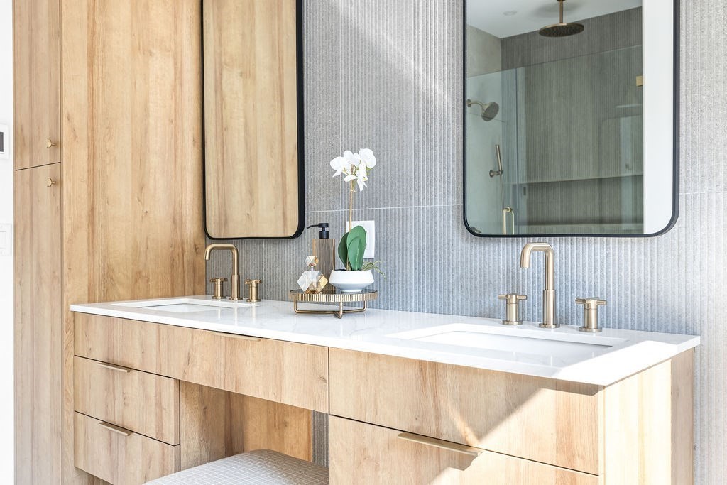 1597 Centre St. Unit 1597, Newton, MA 02461 - Image 24