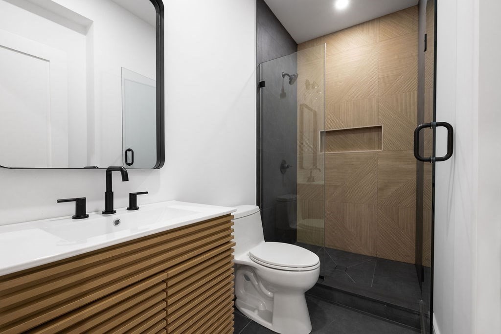 1597 Centre St. Unit 1597, Newton, MA 02461 - Image 27