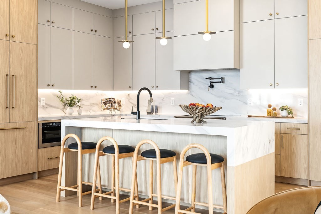 1597 Centre St. Unit 1597, Newton, MA 02461 - Image 6