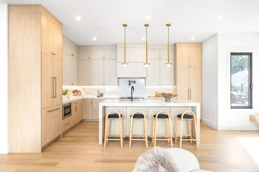 1597 Centre St. Unit 1597, Newton, MA 02461 - Image 7