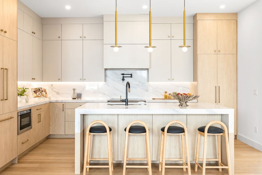 1597 Centre St. Unit 1597, Newton, MA 02461 - Image 8